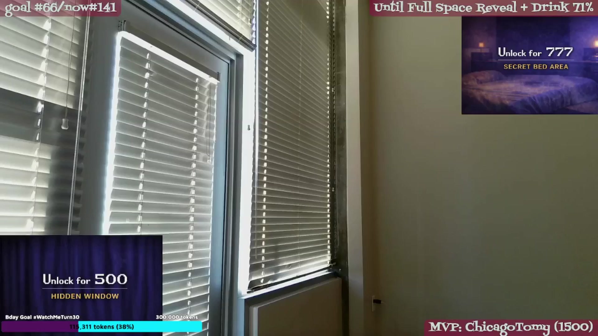 Gallery image thumbnail from meowgical's myfreecams stream on, 03/24/2026, 02:11 image 7 of 20
