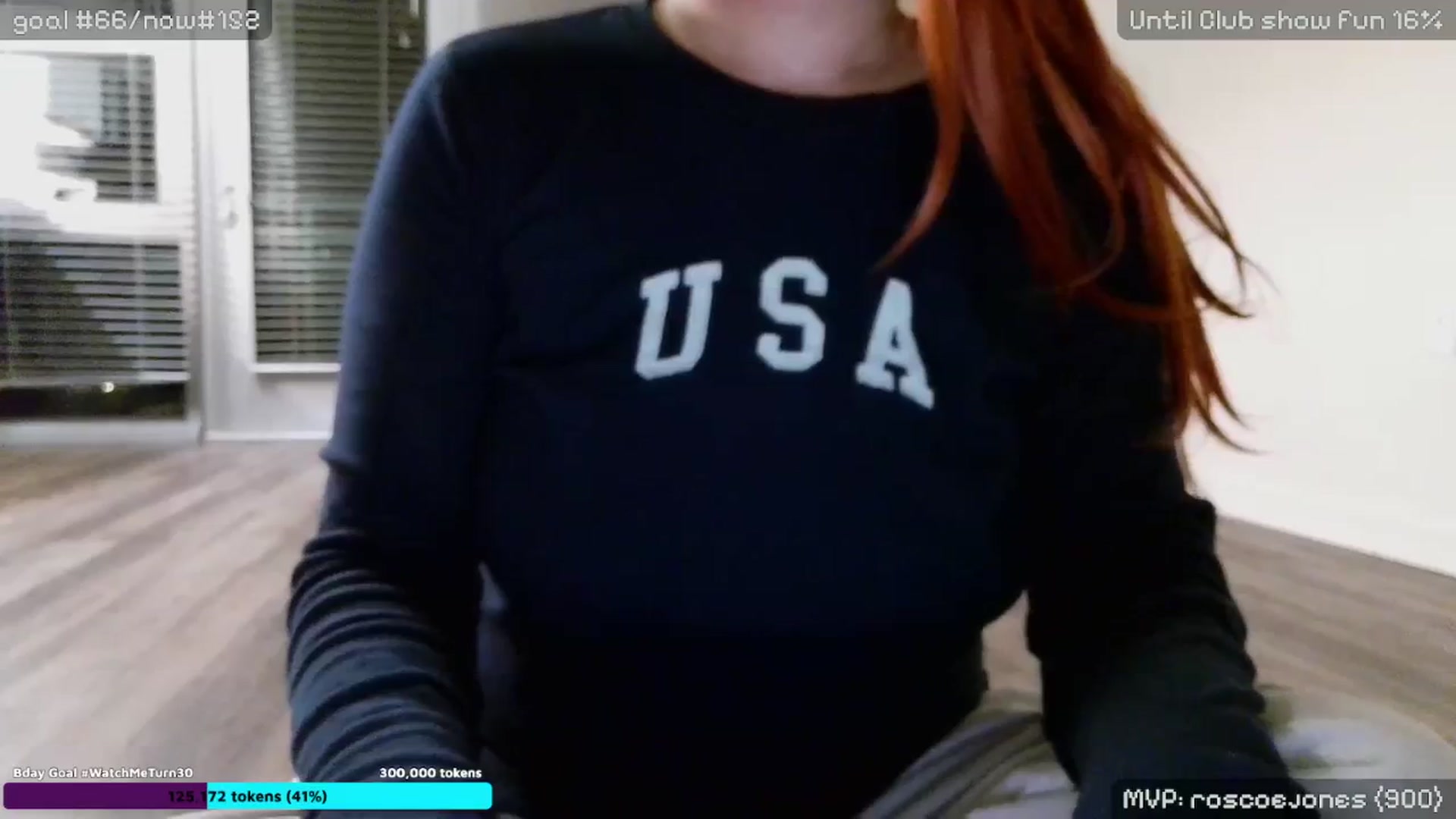 Gallery image thumbnail from meowgical's myfreecams stream on, 03/27/2026, 05:47 image 17 of 20