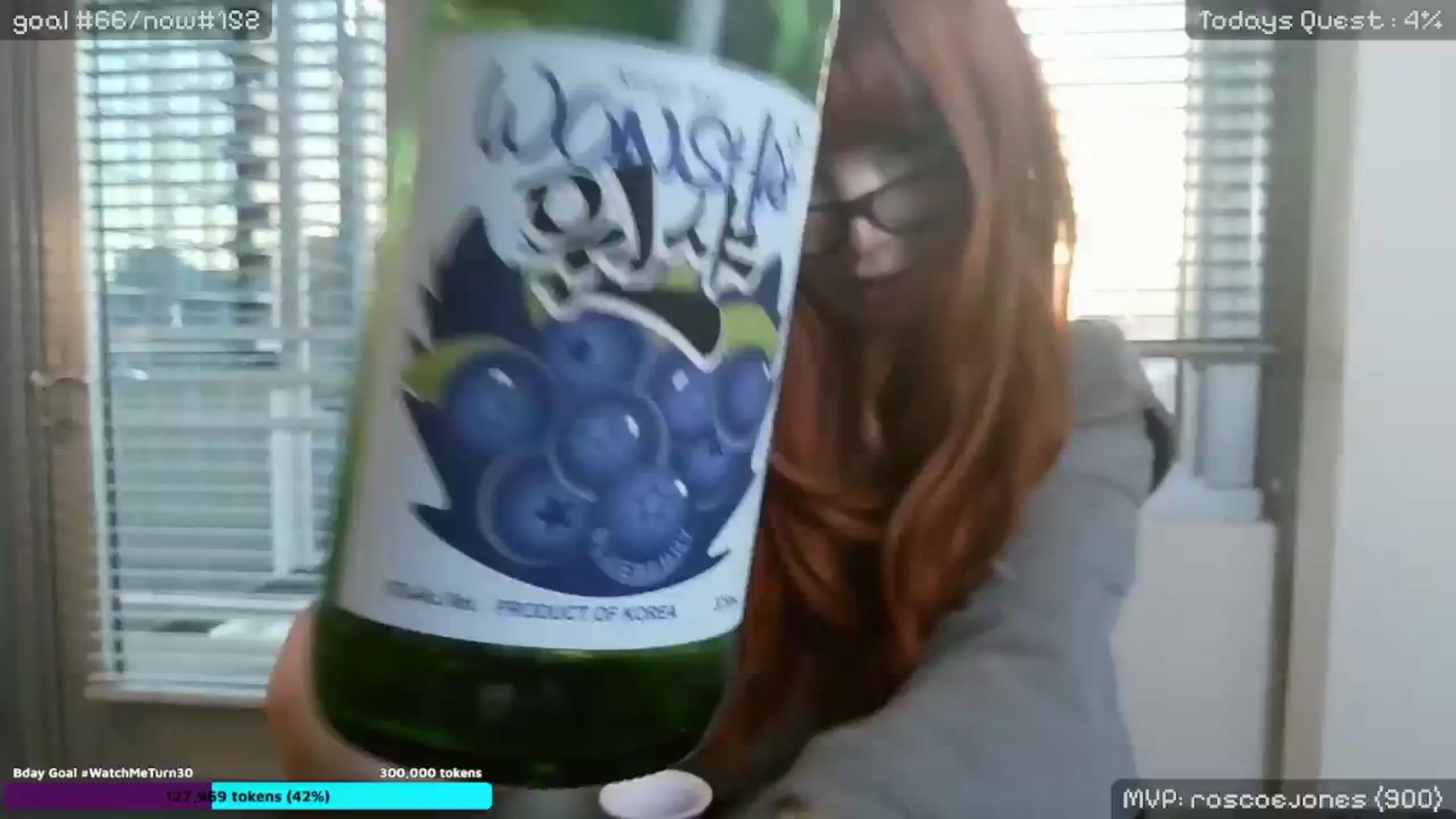 Gallery image thumbnail from meowgical's myfreecams stream on, 03/28/2026, 02:01 image 17 of 20