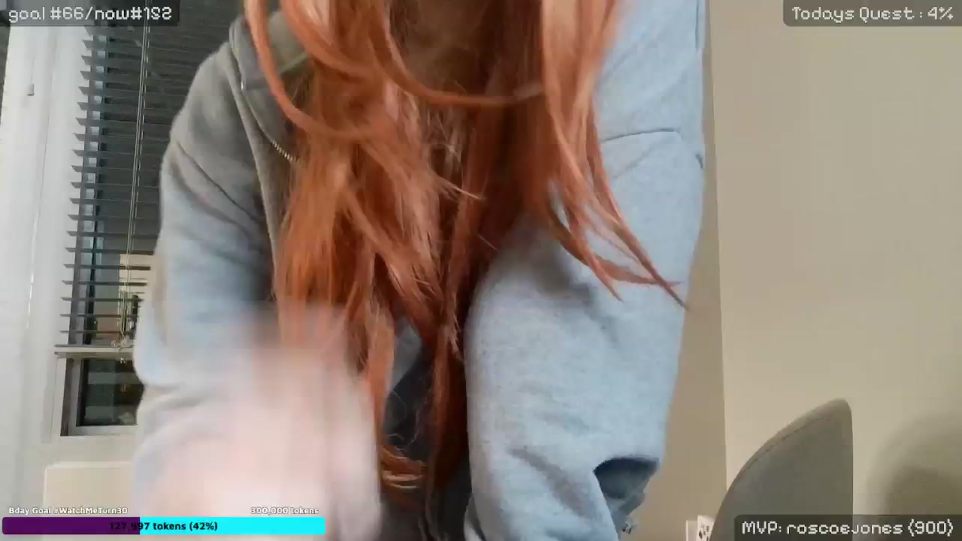 Gallery image thumbnail from meowgical's myfreecams stream on, 03/28/2026, 02:59 image 3 of 20
