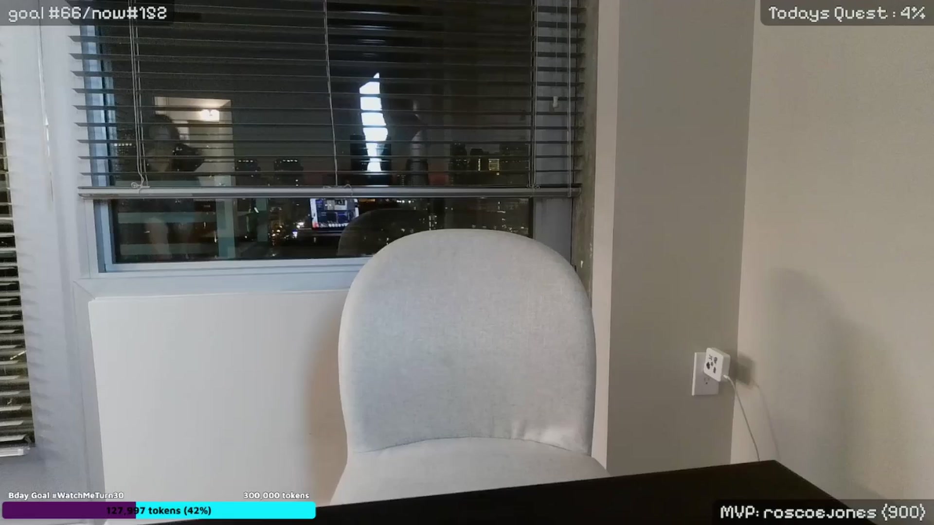Gallery image thumbnail from meowgical's myfreecams stream on, 03/28/2026, 02:59 image 8 of 20
