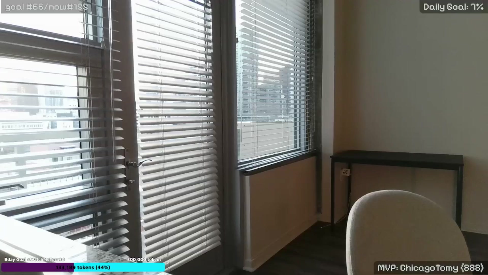 Gallery image thumbnail from meowgical's myfreecams stream on, 03/29/2026, 05:19 image 4 of 20