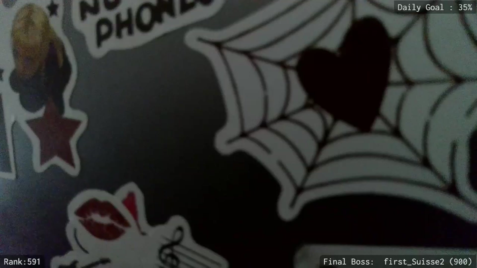Gallery image thumbnail from meowgical's myfreecams stream on, 04/03/2026, 03:47 image 18 of 20