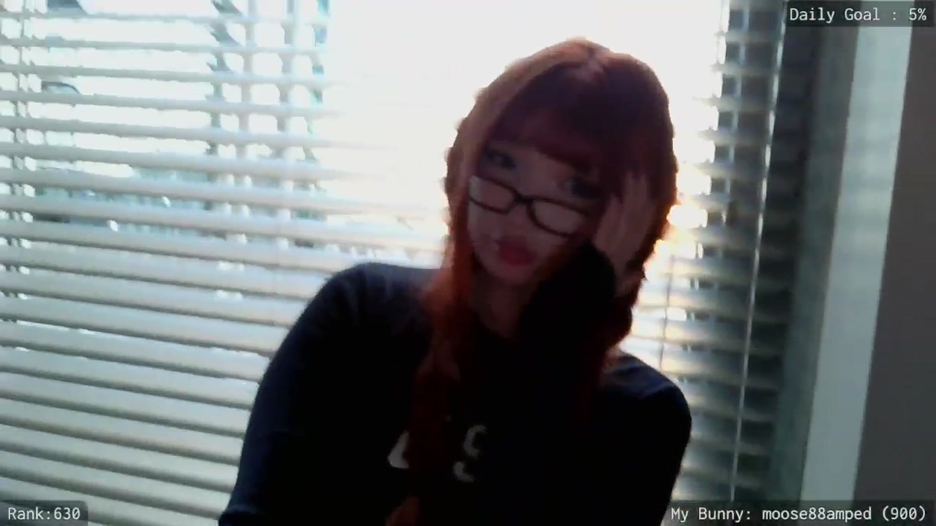 Gallery image thumbnail from meowgical's myfreecams stream on, 04/05/2026, 03:08 image 4 of 20