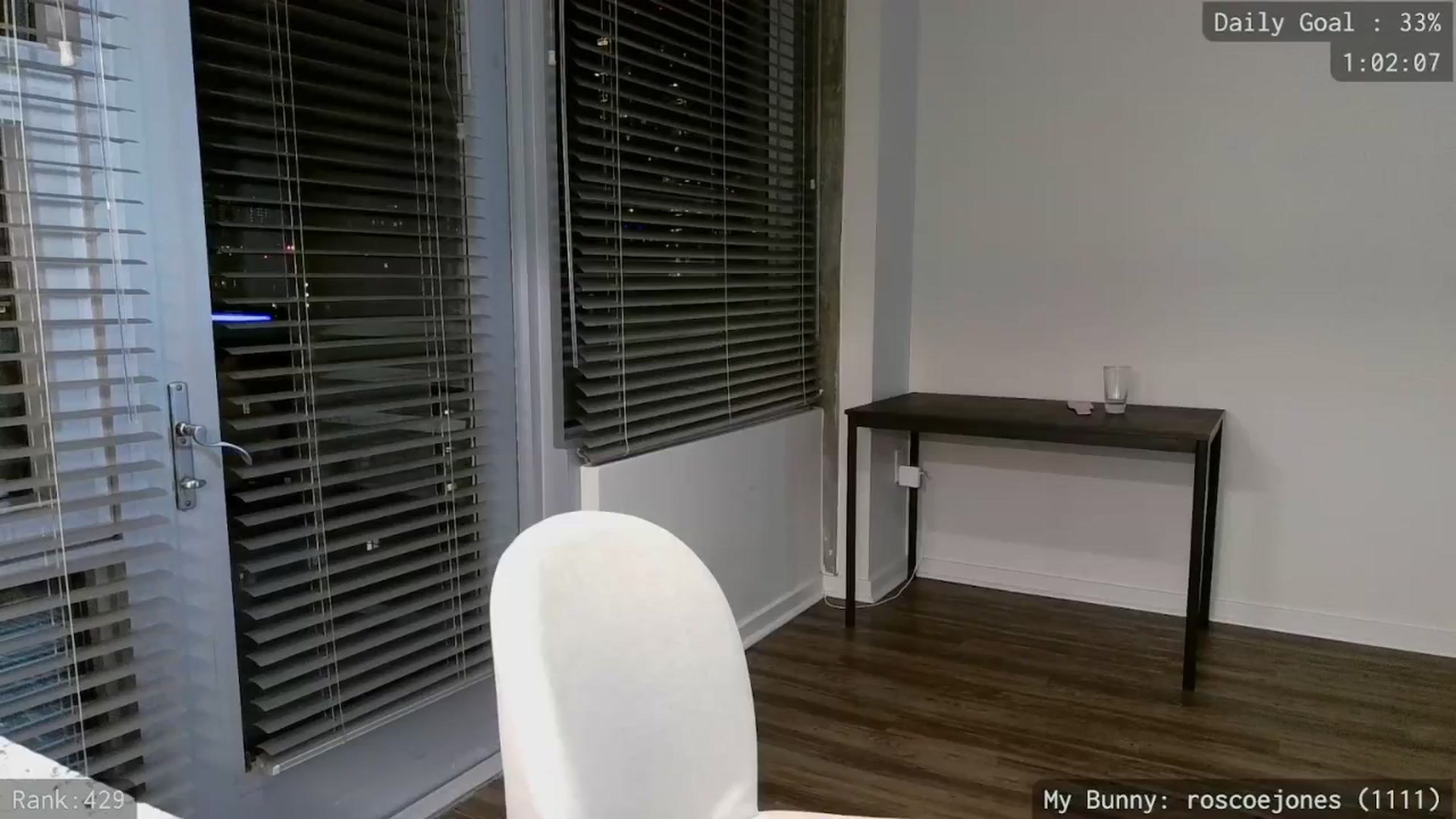 Gallery image thumbnail from meowgical's myfreecams stream on, 04/05/2026, 04:04 image 11 of 20