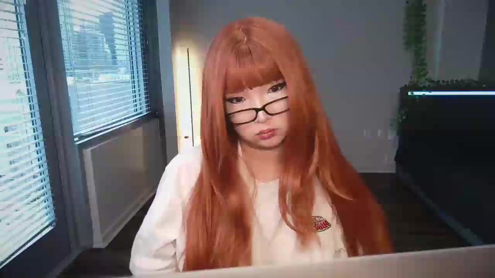 Gallery image thumbnail from meowgical's myfreecams stream on, 06/11/2026, 02:26 image 11 of 20