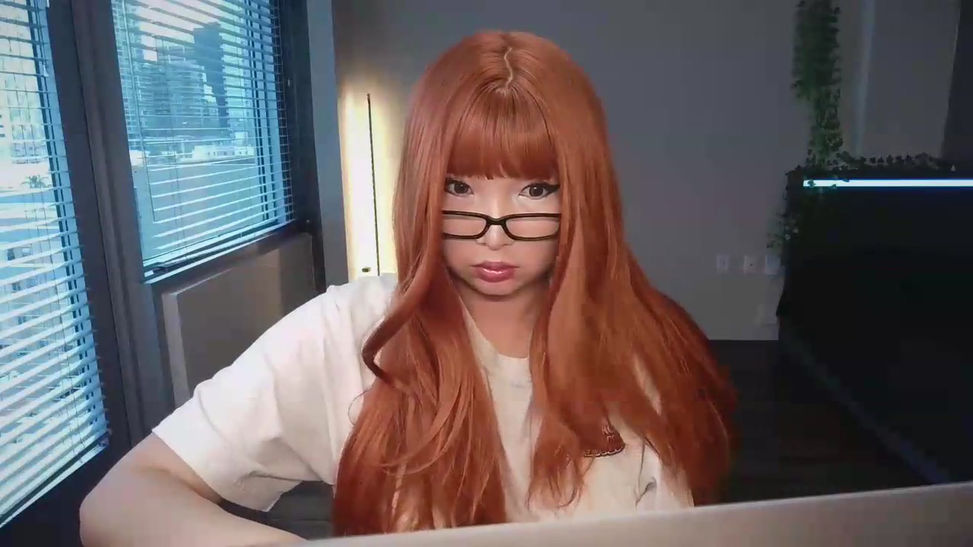 Gallery image thumbnail from meowgical's myfreecams stream on, 06/11/2026, 02:26 image 14 of 20