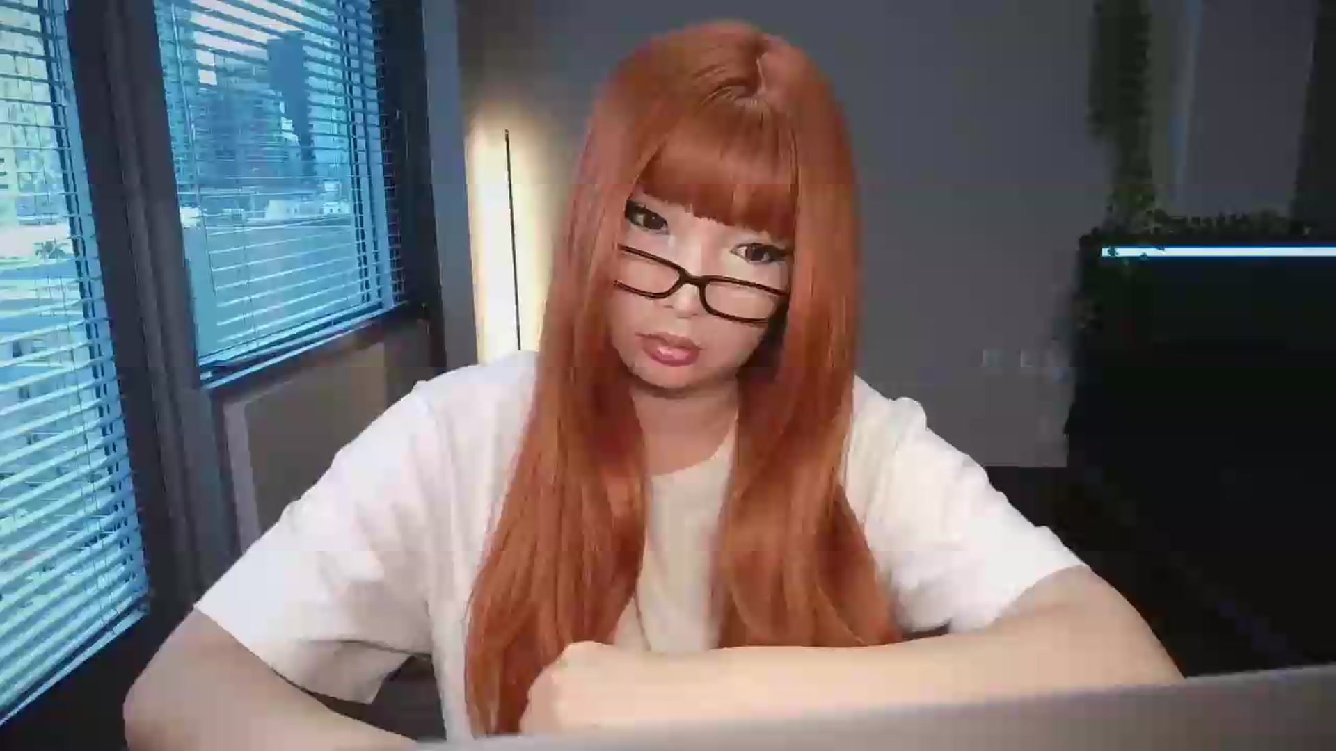 Gallery image thumbnail from meowgical's myfreecams stream on, 06/11/2026, 02:26 image 18 of 20