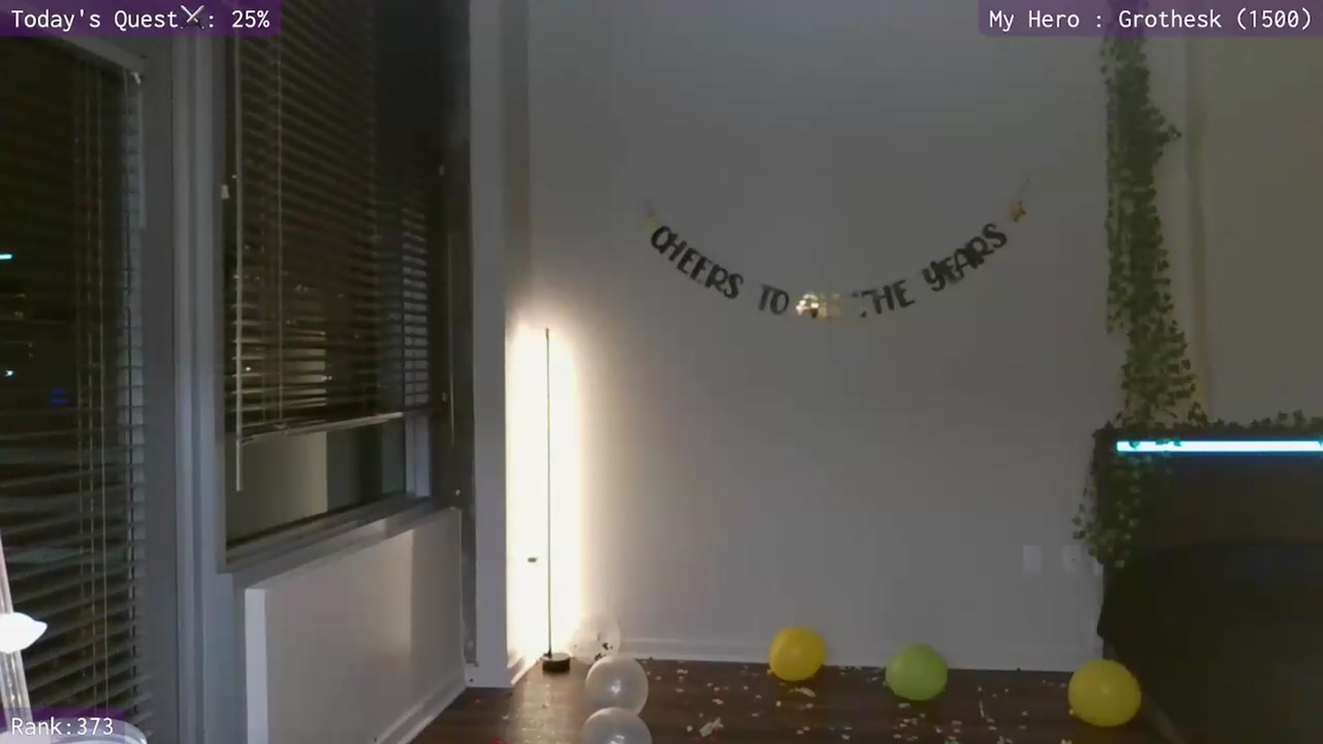 Gallery image thumbnail from meowgical's myfreecams stream on, 06/12/2026, 06:36 image 3 of 20