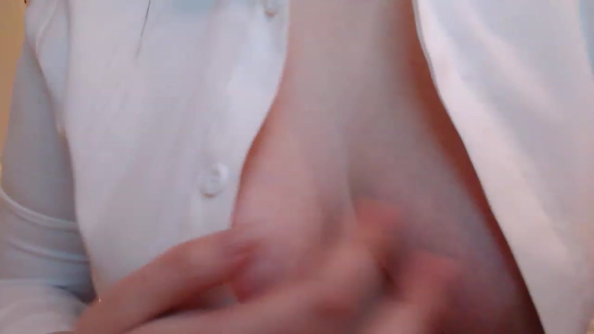 Gallery image thumbnail from meowm's myfreecams stream on, 12/11/2022, 11:32 image 19 of 20