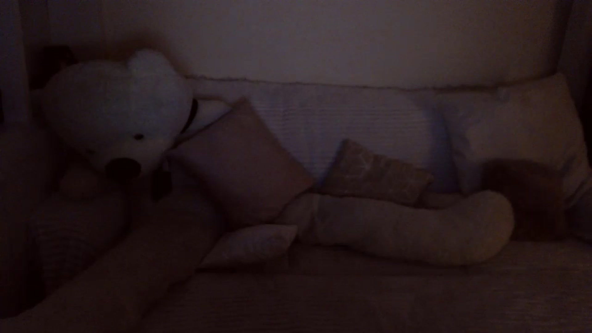 Gallery image thumbnail from meowm's myfreecams stream on, 12/19/2022, 13:37 image 19 of 20