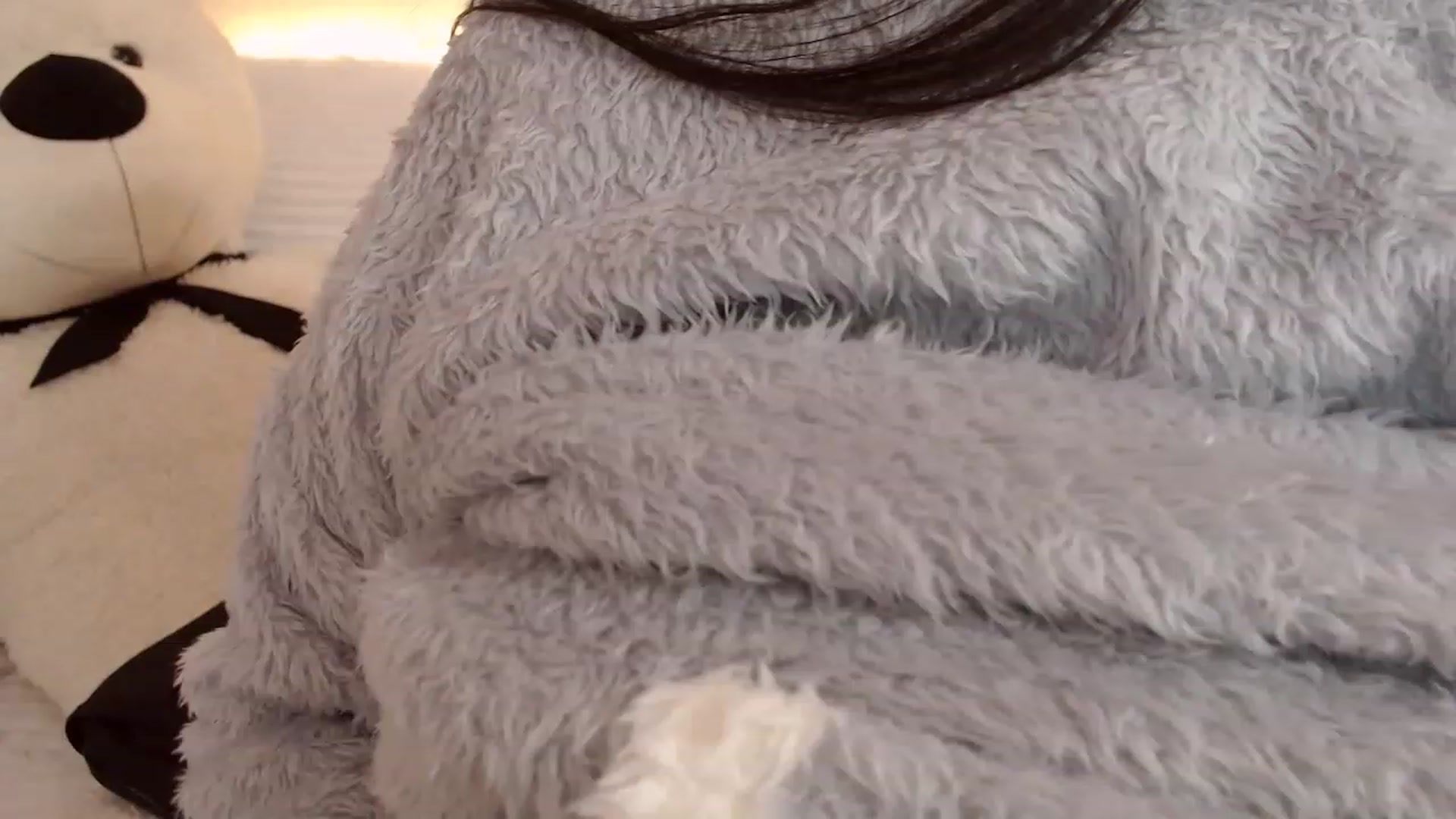 Gallery image thumbnail from meowm's myfreecams stream on, 12/22/2022, 09:53 image 2 of 20