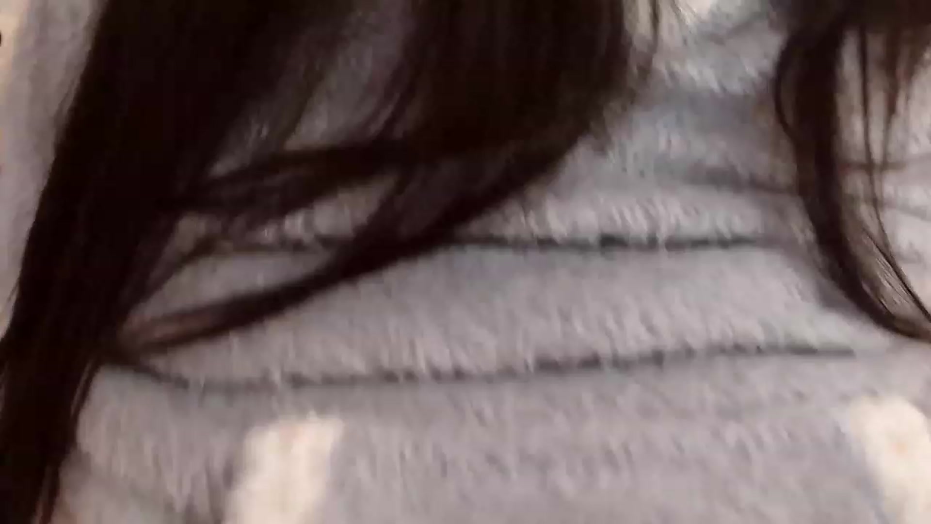 Gallery image thumbnail from meowm's myfreecams stream on, 12/22/2022, 09:53 image 6 of 20