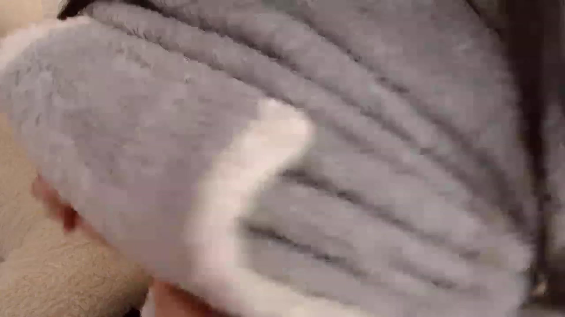 Gallery image thumbnail from meowm's myfreecams stream on, 12/22/2022, 09:53 image 17 of 20
