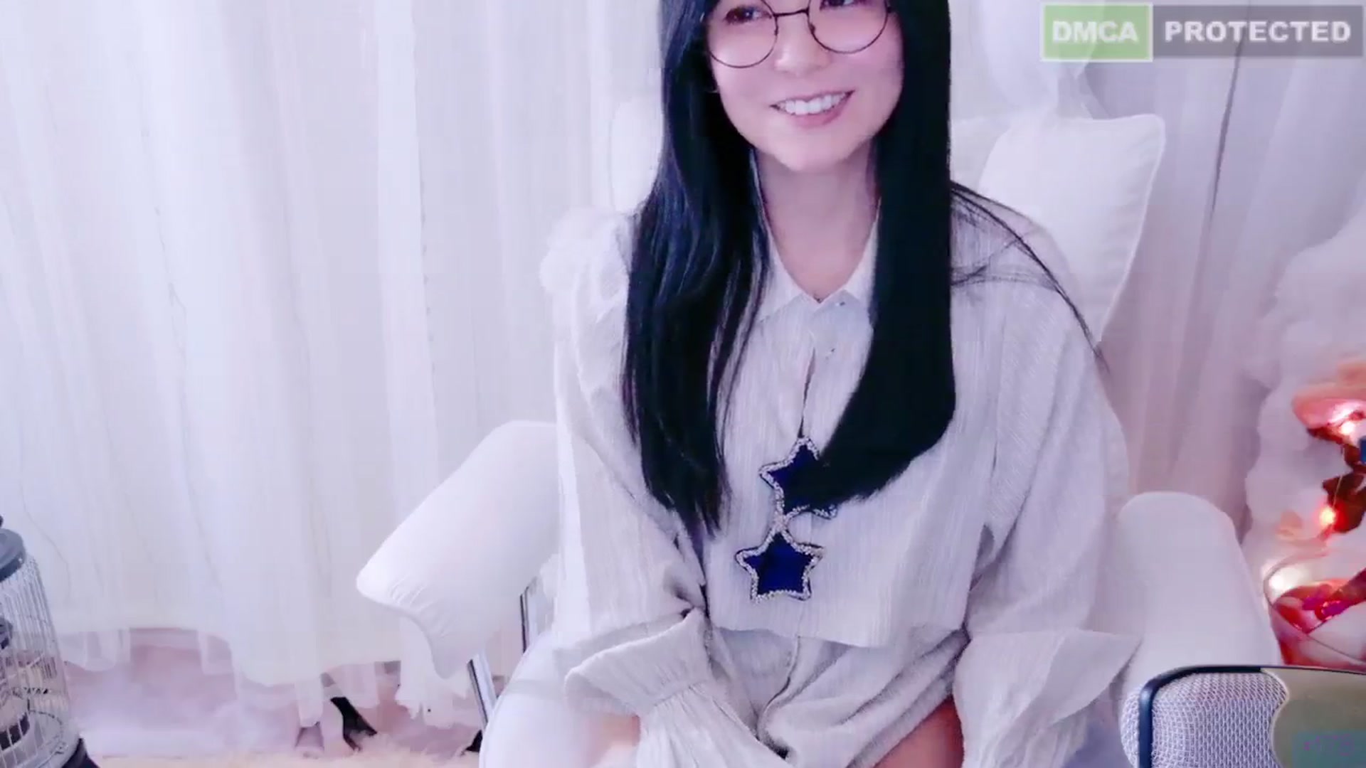 Gallery image thumbnail from meowpafupafu's myfreecams stream on, 03/02/2025, 09:22 image 12 of 20