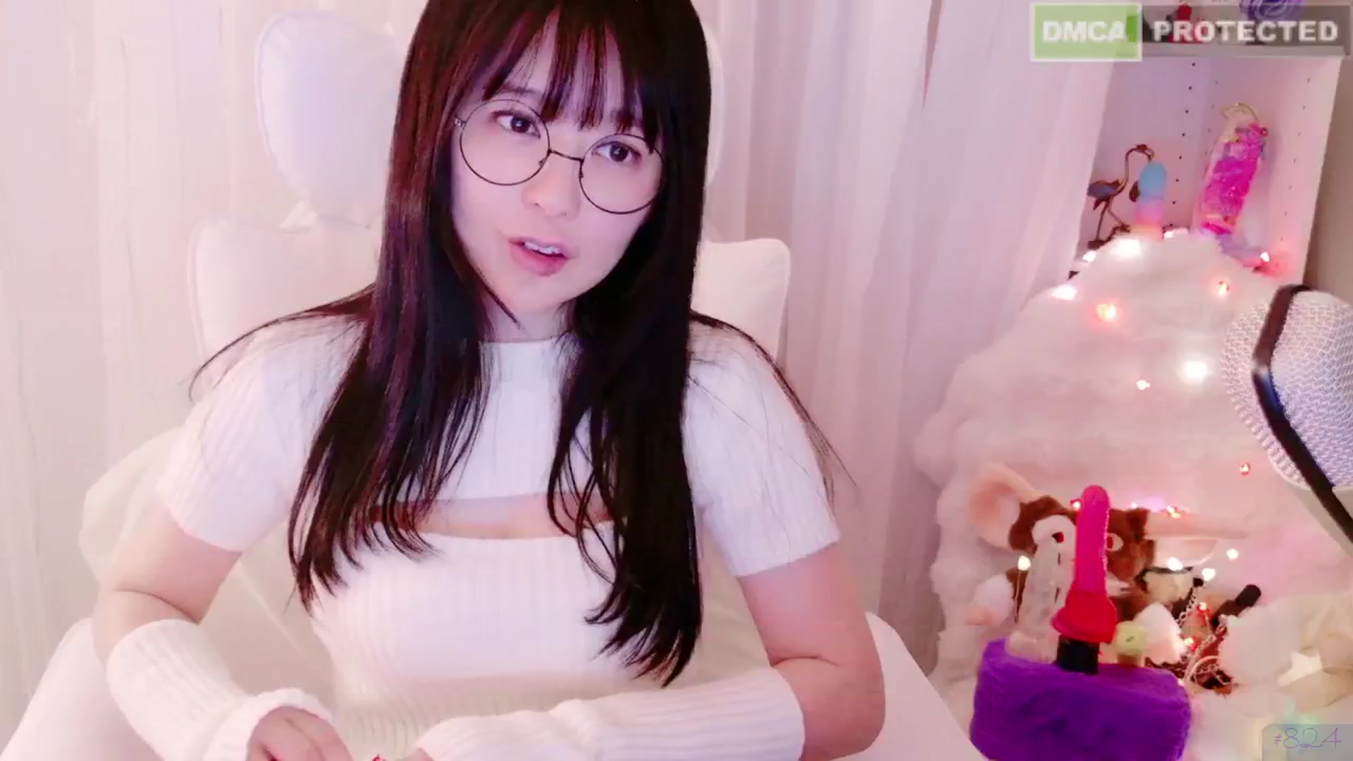 Gallery image thumbnail from meowpafupafu's myfreecams stream on, 03/08/2025, 07:45 image 15 of 20