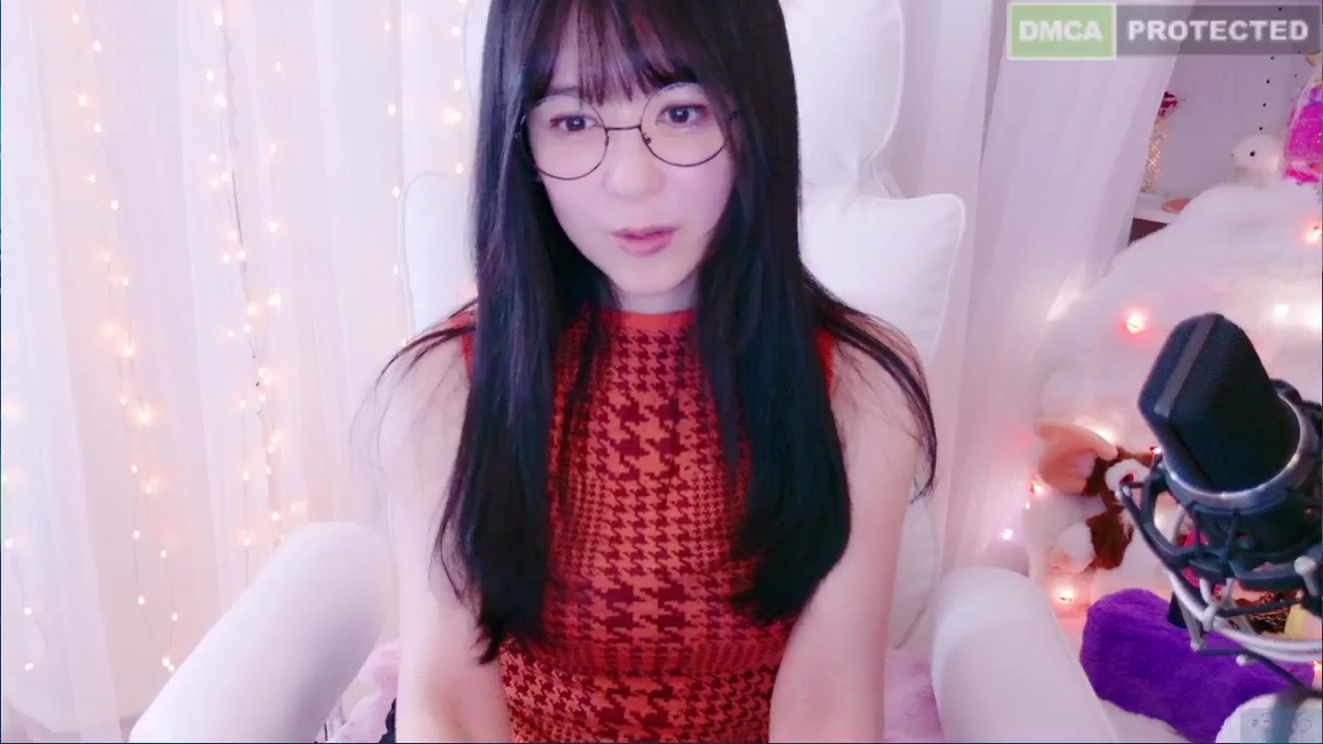 Gallery image thumbnail from meowpafupafu's myfreecams stream on, 03/09/2025, 06:37 image 14 of 20