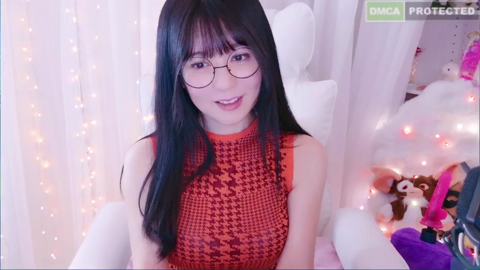 Gallery image thumbnail from meowpafupafu's myfreecams stream on, 03/09/2025, 06:37 image 17 of 20