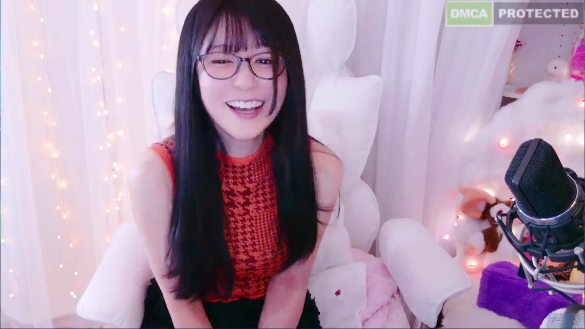 Gallery image thumbnail from meowpafupafu's myfreecams stream on, 03/09/2025, 06:37 image 11 of 20