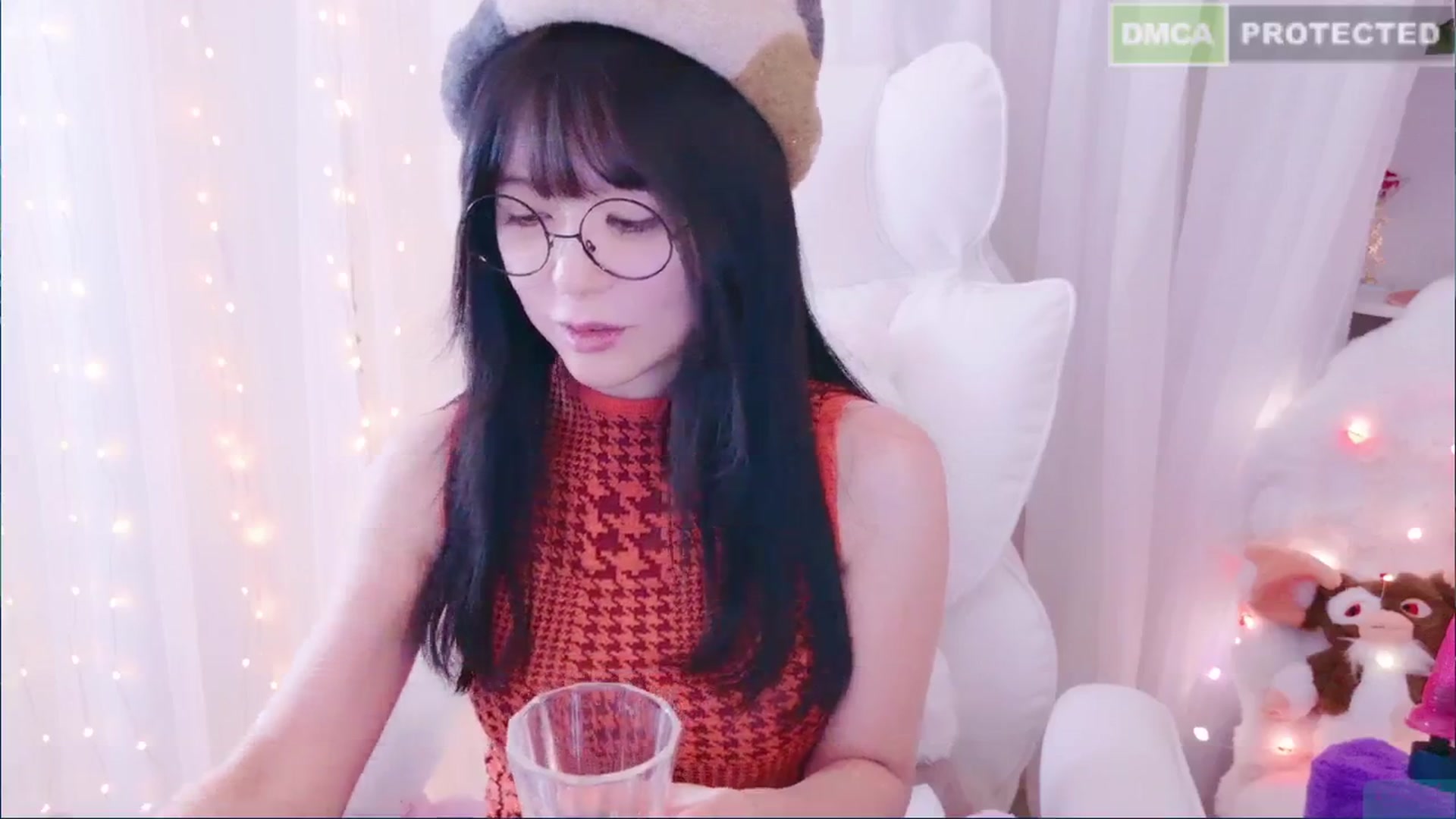 Gallery image thumbnail from meowpafupafu's myfreecams stream on, 03/09/2025, 06:37 image 19 of 20