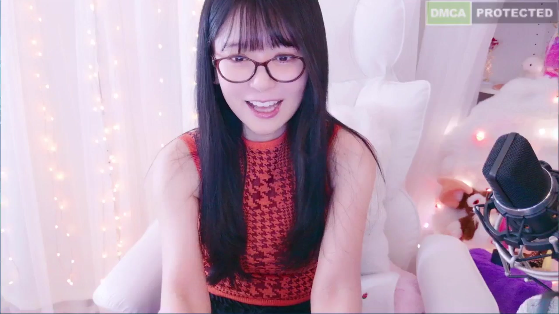 Gallery image thumbnail from meowpafupafu's myfreecams stream on, 03/09/2025, 06:37 image 9 of 20
