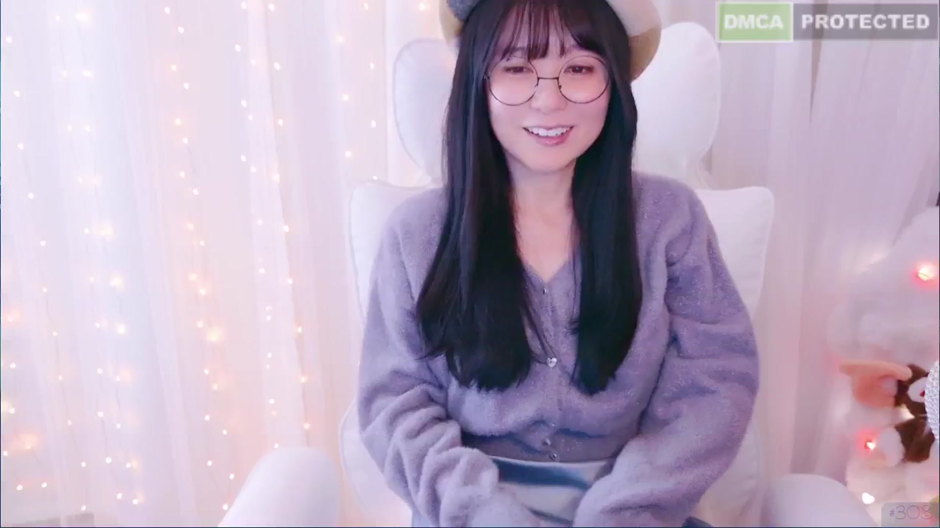 Gallery image thumbnail from meowpafupafu's myfreecams stream on, 03/09/2025, 09:17 image 13 of 20