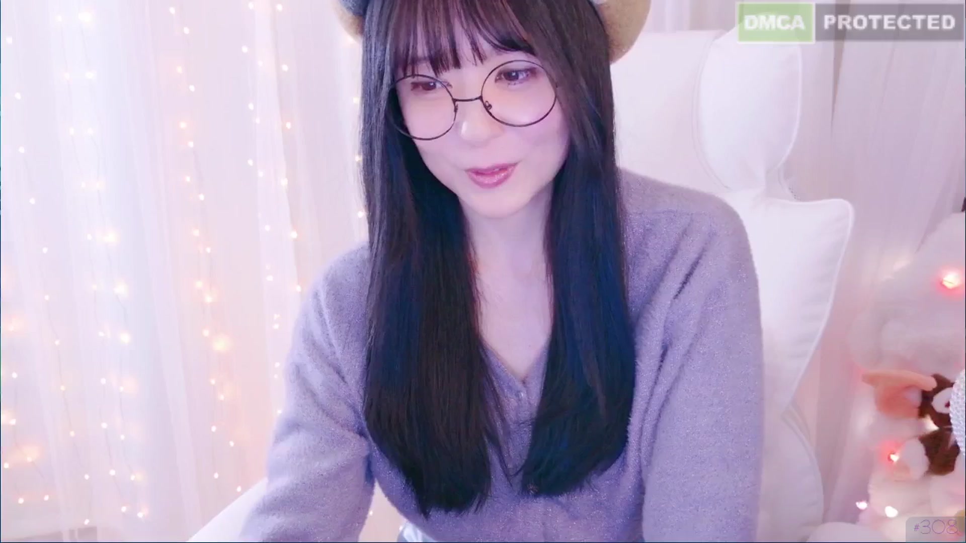 Gallery image thumbnail from meowpafupafu's myfreecams stream on, 03/09/2025, 09:17 image 17 of 20