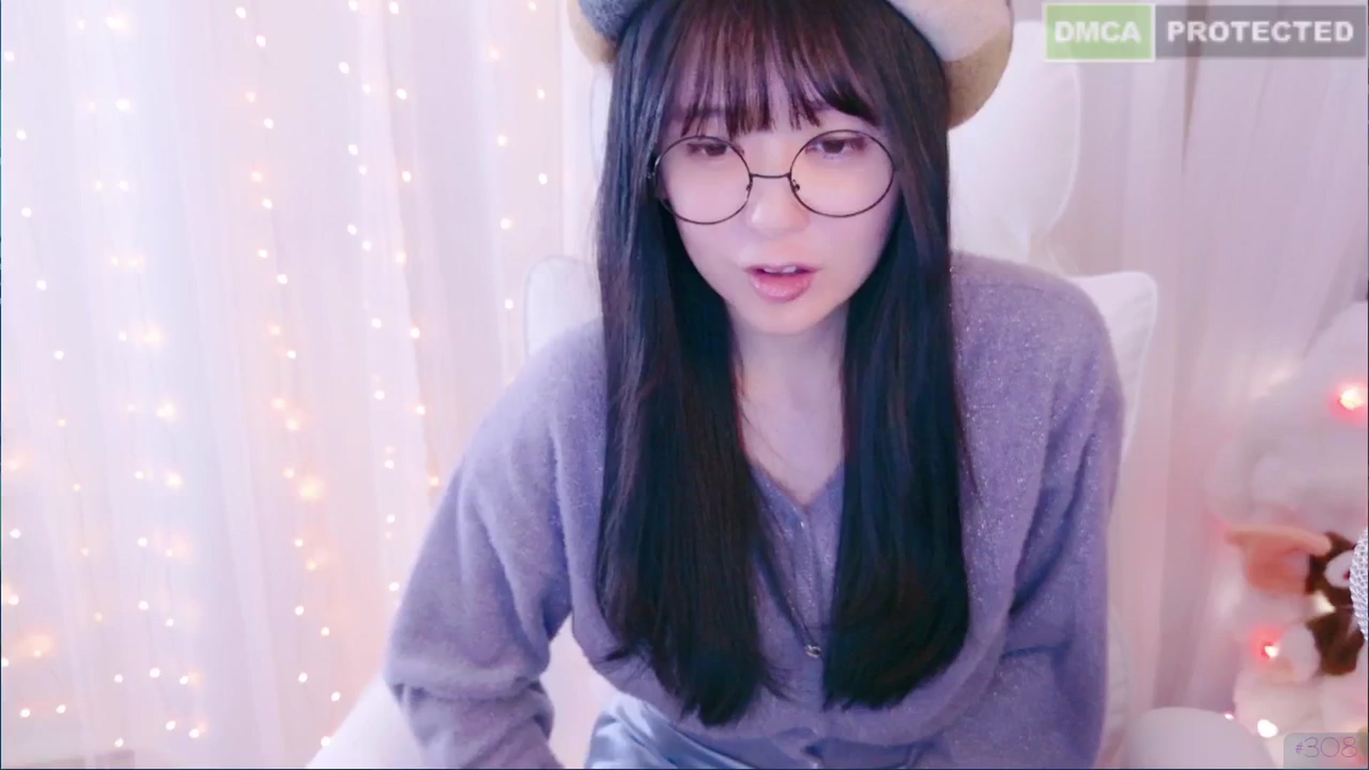 Gallery image thumbnail from meowpafupafu's myfreecams stream on, 03/09/2025, 09:17 image 10 of 20