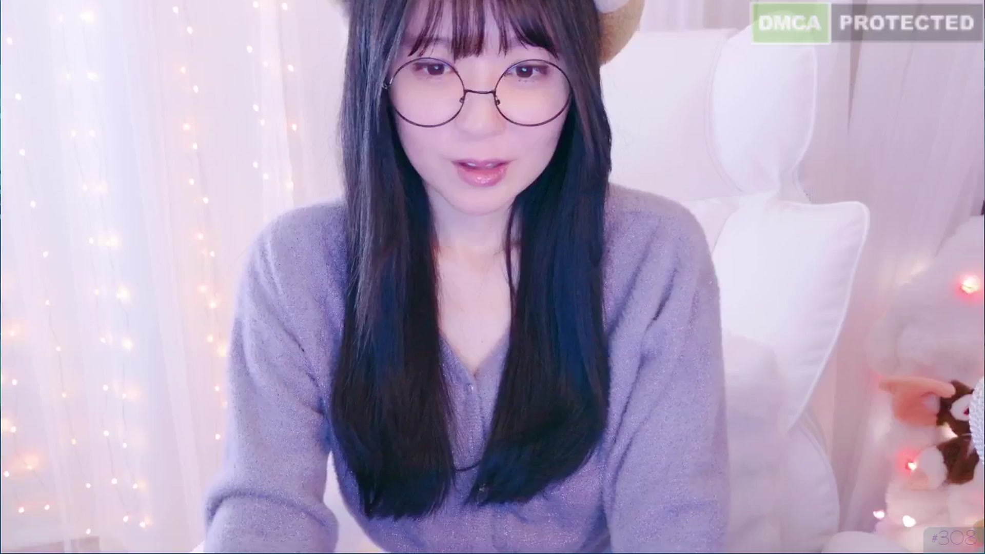 Gallery image thumbnail from meowpafupafu's myfreecams stream on, 03/09/2025, 09:17 image 18 of 20
