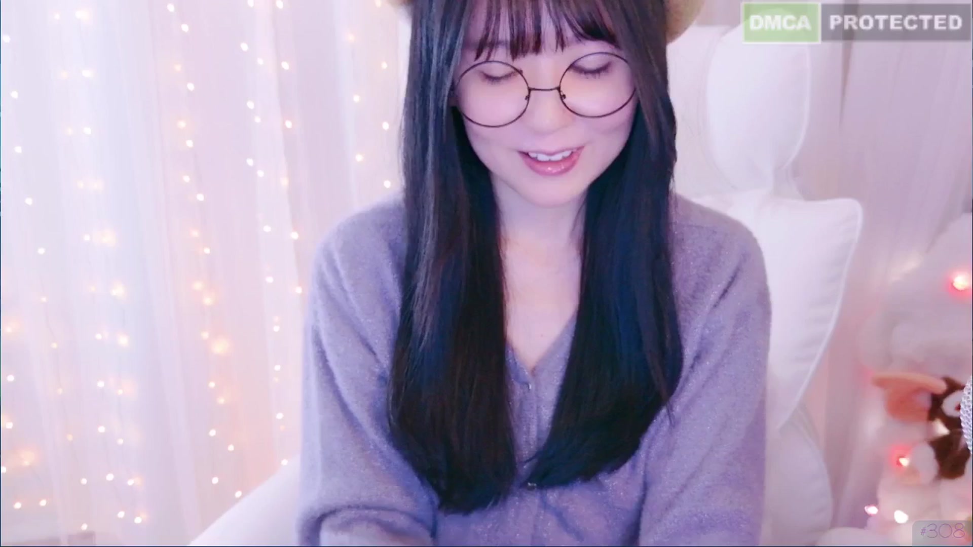 Gallery image thumbnail from meowpafupafu's myfreecams stream on, 03/09/2025, 09:17 image 19 of 20