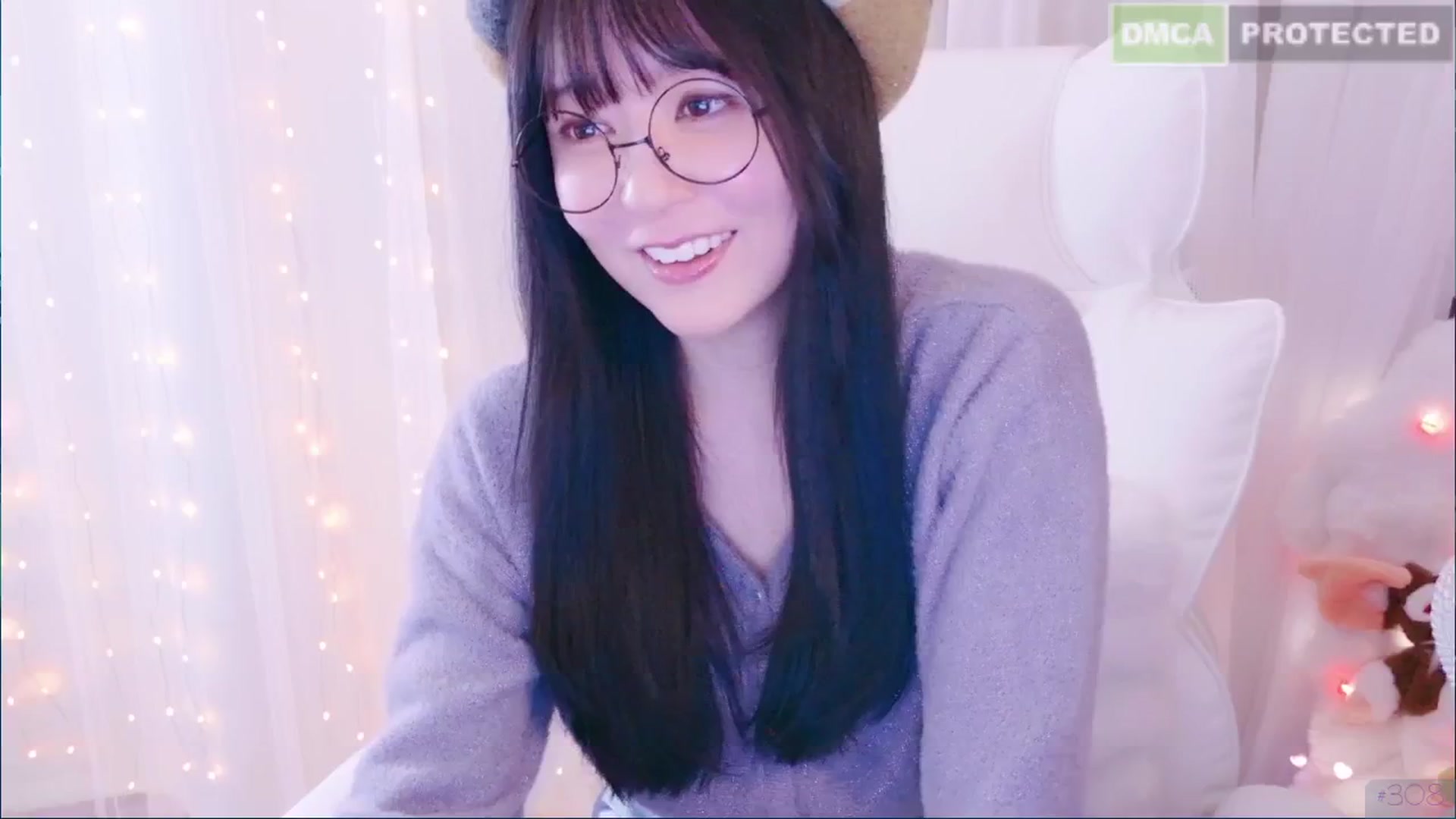 Gallery image thumbnail from meowpafupafu's myfreecams stream on, 03/09/2025, 09:17 image 16 of 20