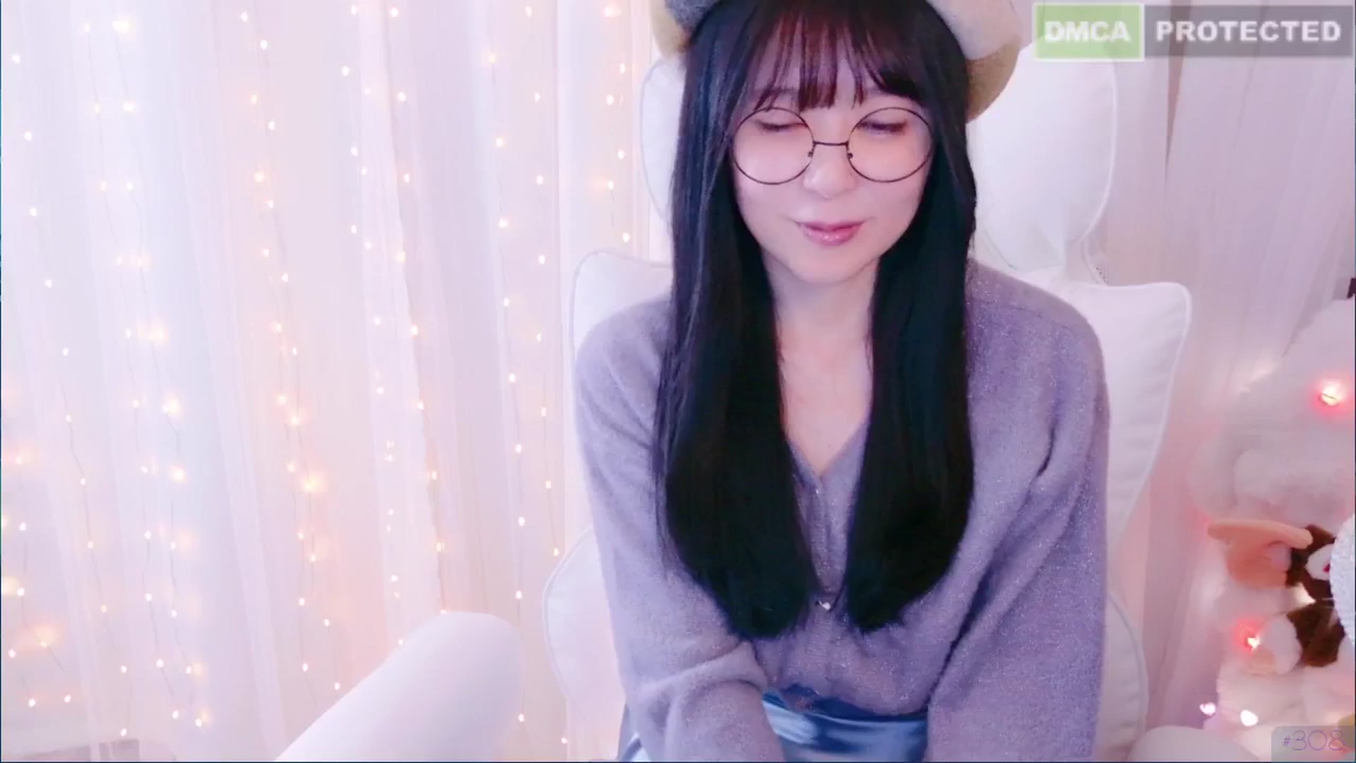 Gallery image thumbnail from meowpafupafu's myfreecams stream on, 03/09/2025, 09:17 image 14 of 20