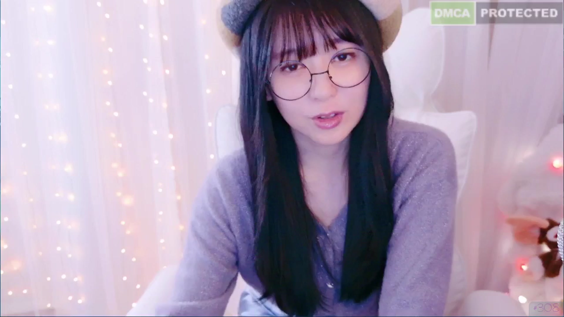Gallery image thumbnail from meowpafupafu's myfreecams stream on, 03/09/2025, 09:17 image 9 of 20