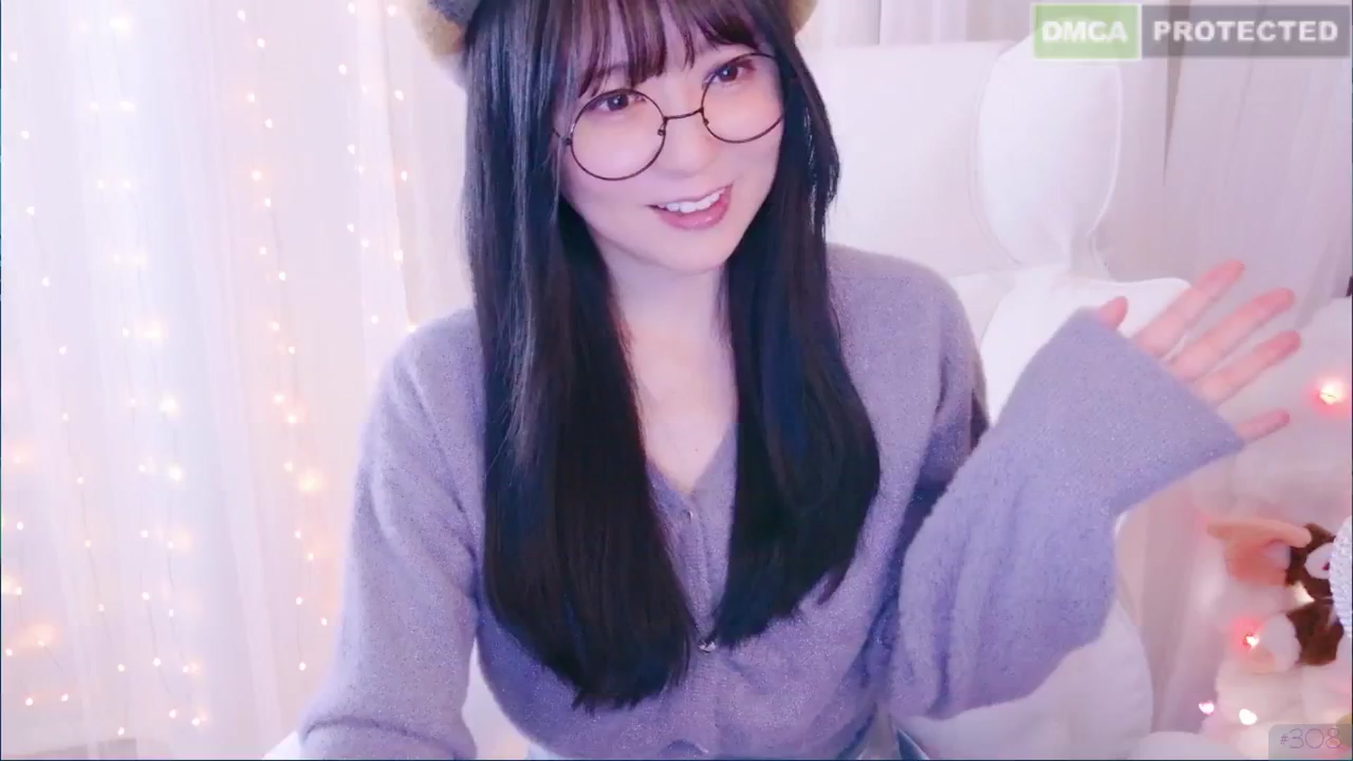 Gallery image thumbnail from meowpafupafu's myfreecams stream on, 03/09/2025, 09:17 image 20 of 20
