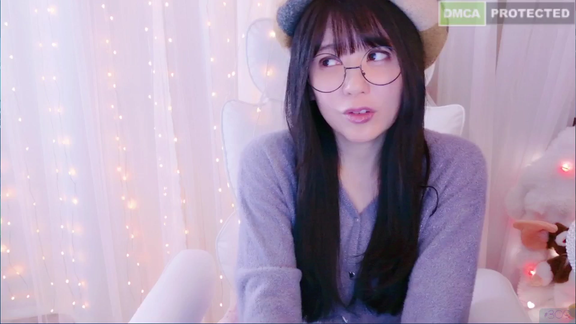 Gallery image thumbnail from meowpafupafu's myfreecams stream on, 03/09/2025, 09:17 image 1 of 20