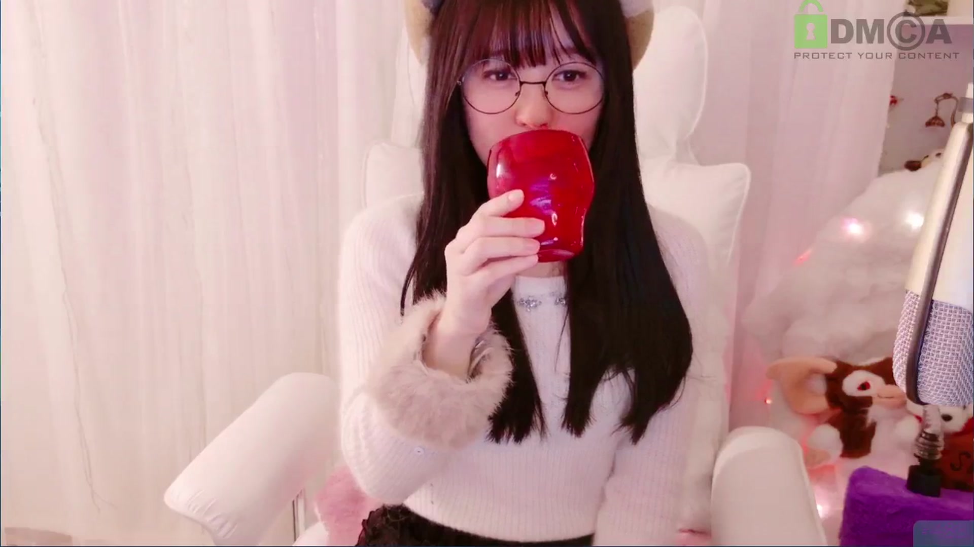 Gallery image thumbnail from meowpafupafu's myfreecams stream on, 03/15/2025, 06:22 image 15 of 20