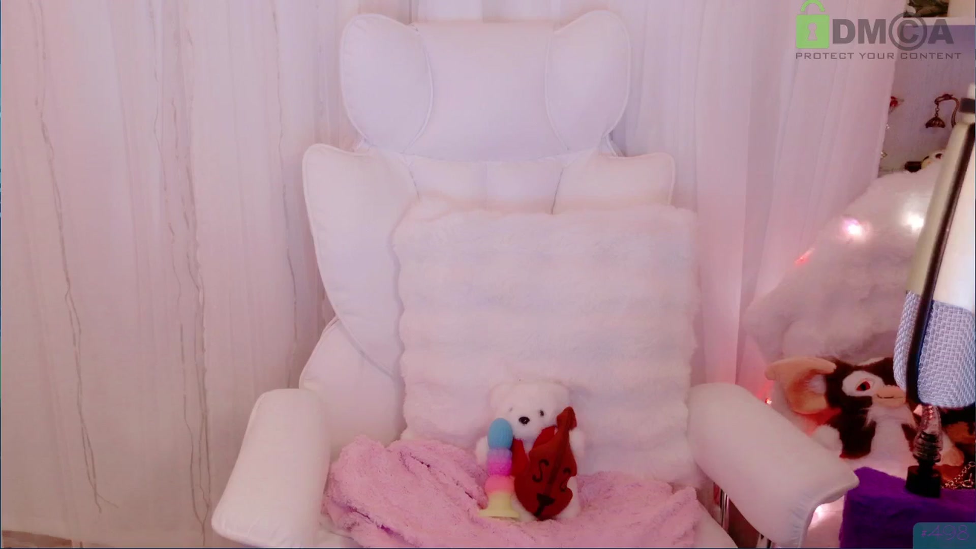 Gallery image thumbnail from meowpafupafu's myfreecams stream on, 03/15/2025, 06:22 image 12 of 20