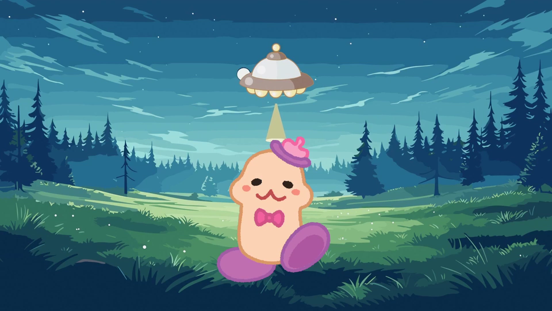 Gallery image thumbnail from meowpafupafu's myfreecams stream on, 03/16/2025, 05:53 image 2 of 20