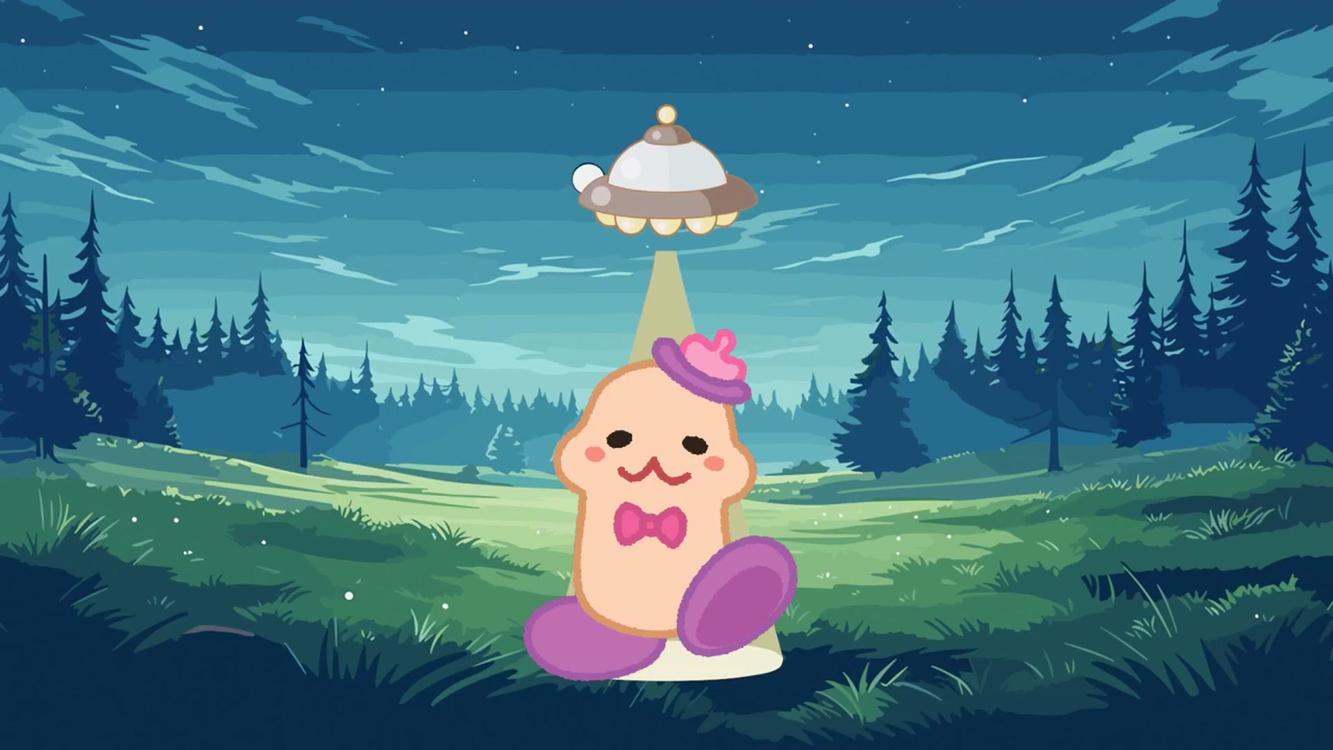 Gallery image thumbnail from meowpafupafu's myfreecams stream on, 03/16/2025, 05:53 image 1 of 20