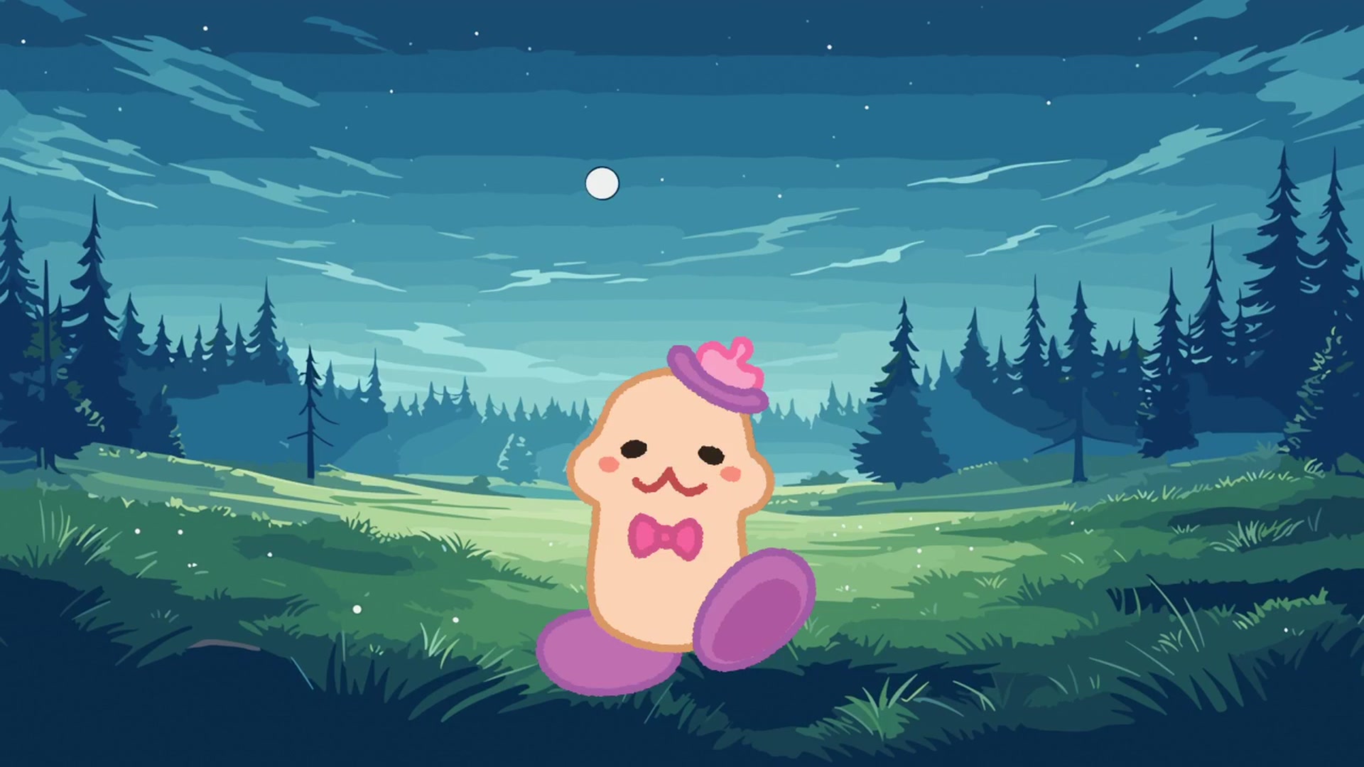 Gallery image thumbnail from meowpafupafu's myfreecams stream on, 03/16/2025, 05:53 image 3 of 20