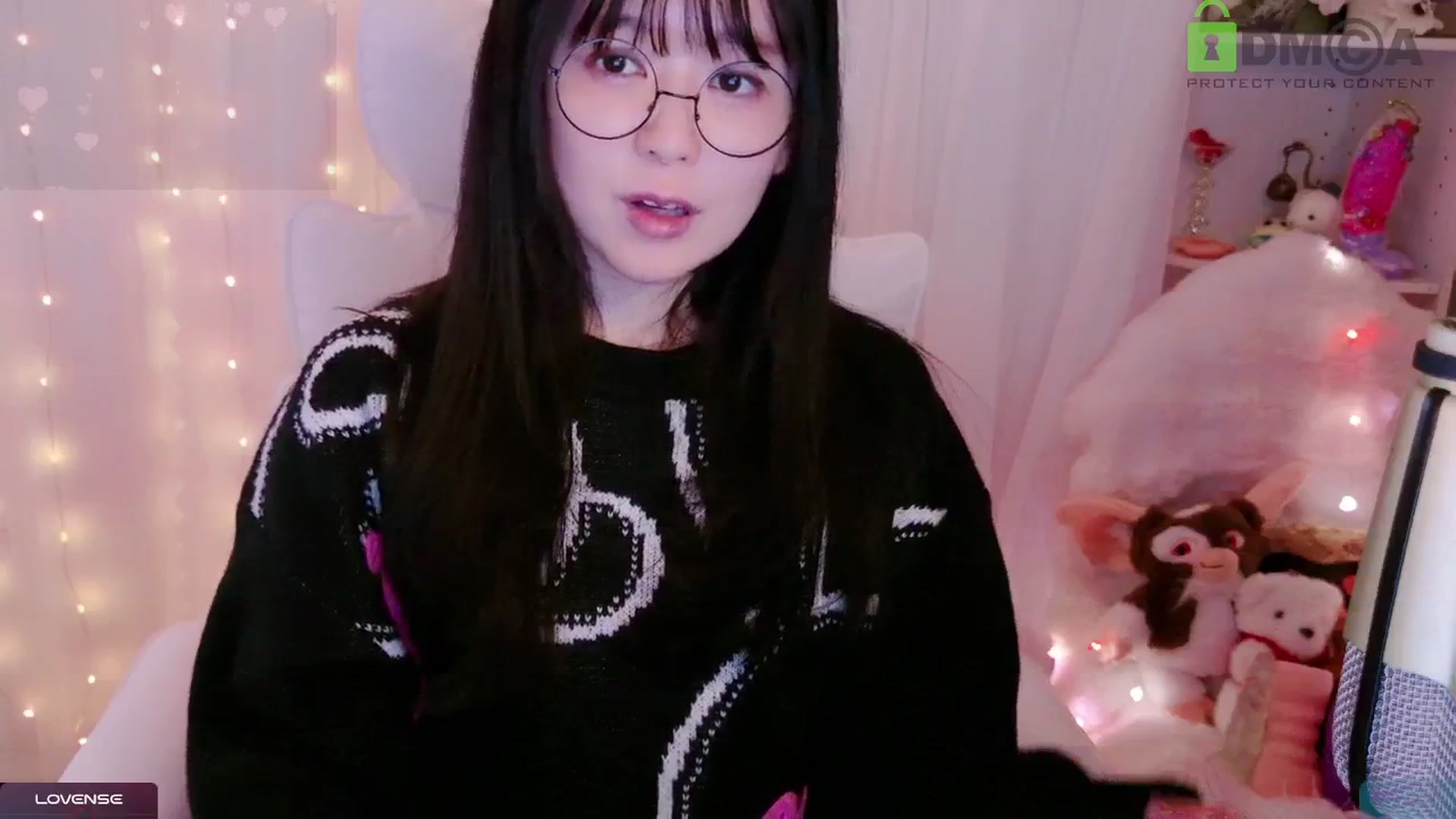 Gallery image thumbnail from meowpafupafu's myfreecams stream on, 03/16/2025, 11:00 image 3 of 20
