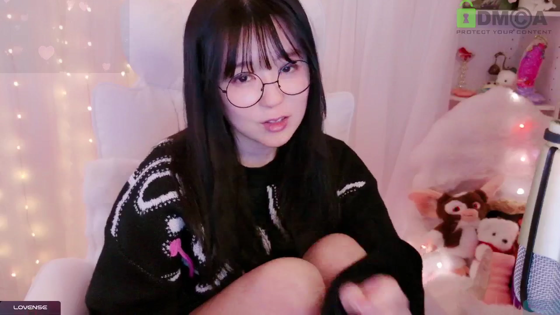 Gallery image thumbnail from meowpafupafu's myfreecams stream on, 03/16/2025, 11:00 image 6 of 20