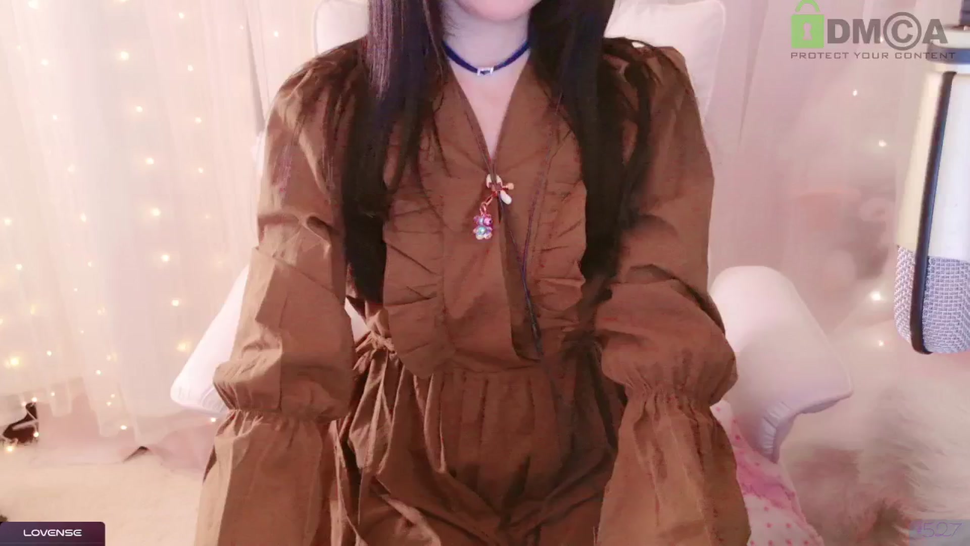 Gallery image thumbnail from meowpafupafu's myfreecams stream on, 03/20/2025, 07:36 image 5 of 20