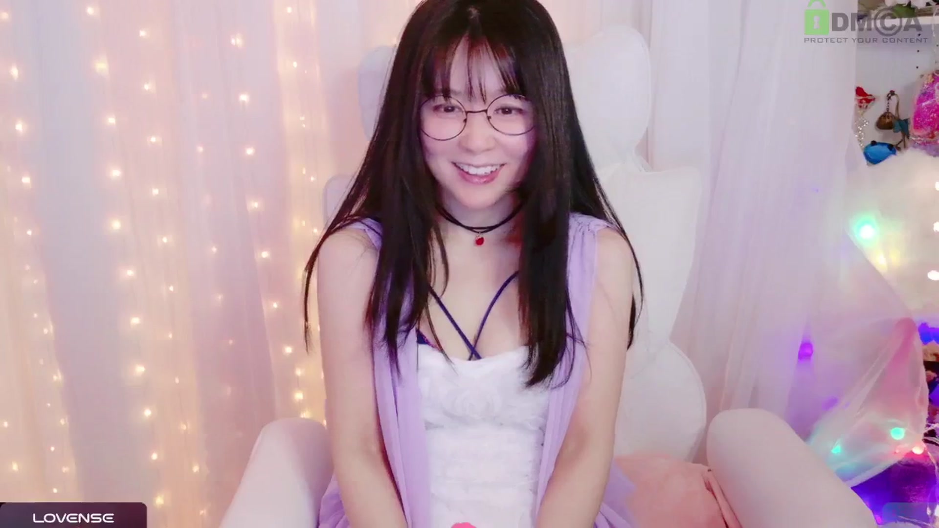 Gallery image thumbnail from meowpafupafu's myfreecams stream on, 03/23/2025, 06:42 image 15 of 20