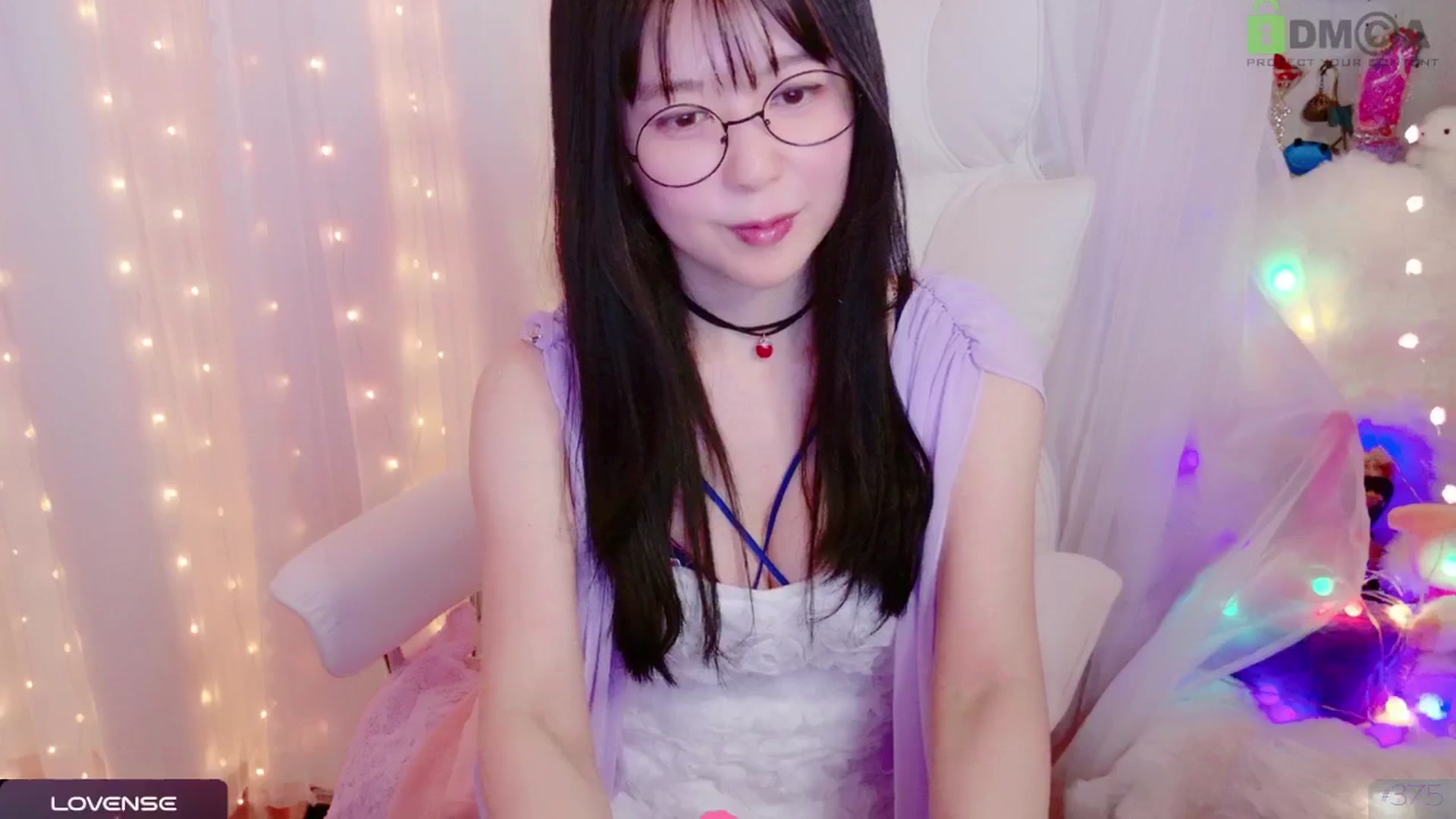 Gallery image thumbnail from meowpafupafu's myfreecams stream on, 03/23/2025, 06:42 image 12 of 20