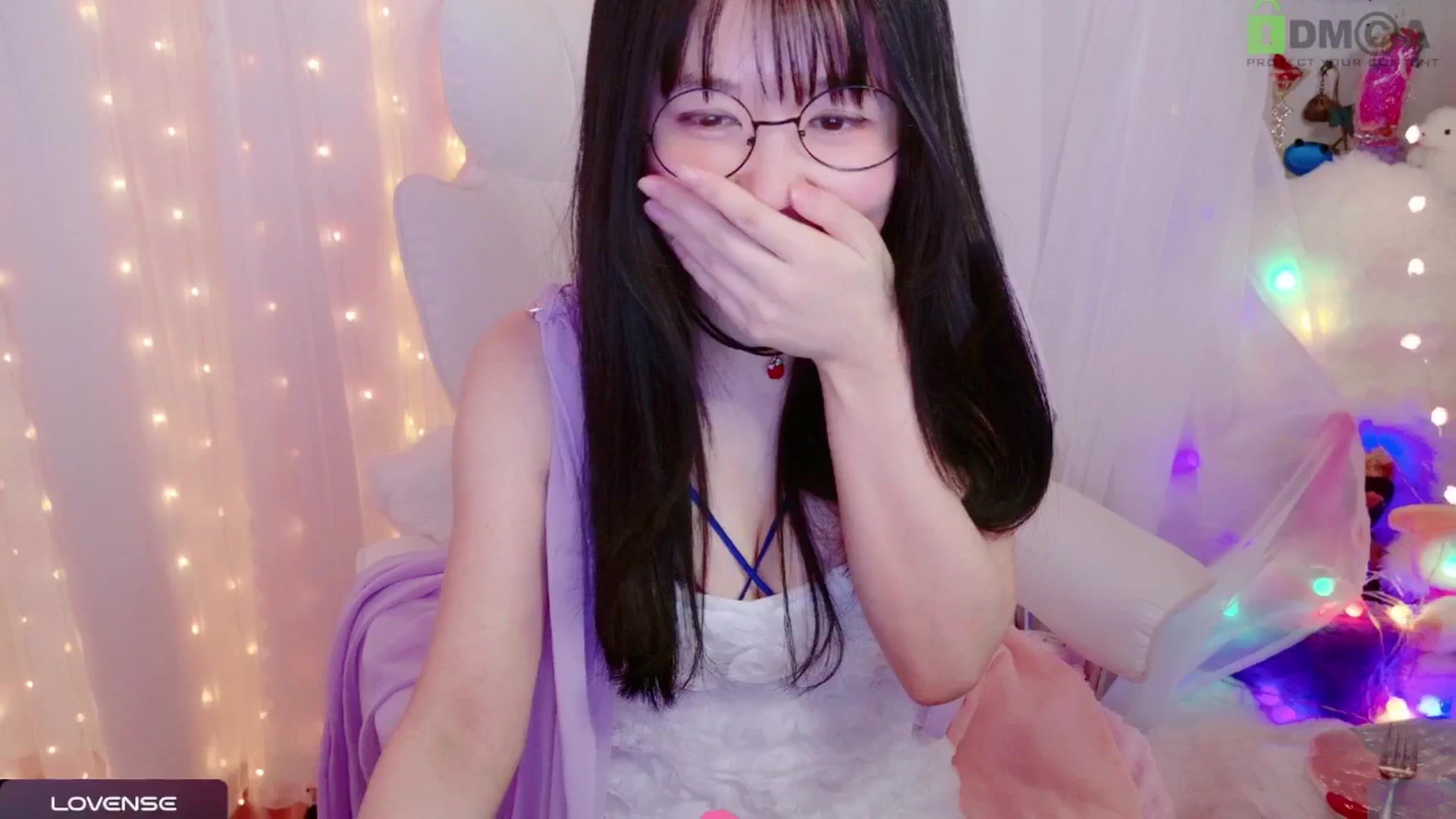 Gallery image thumbnail from meowpafupafu's myfreecams stream on, 03/23/2025, 06:42 image 11 of 20