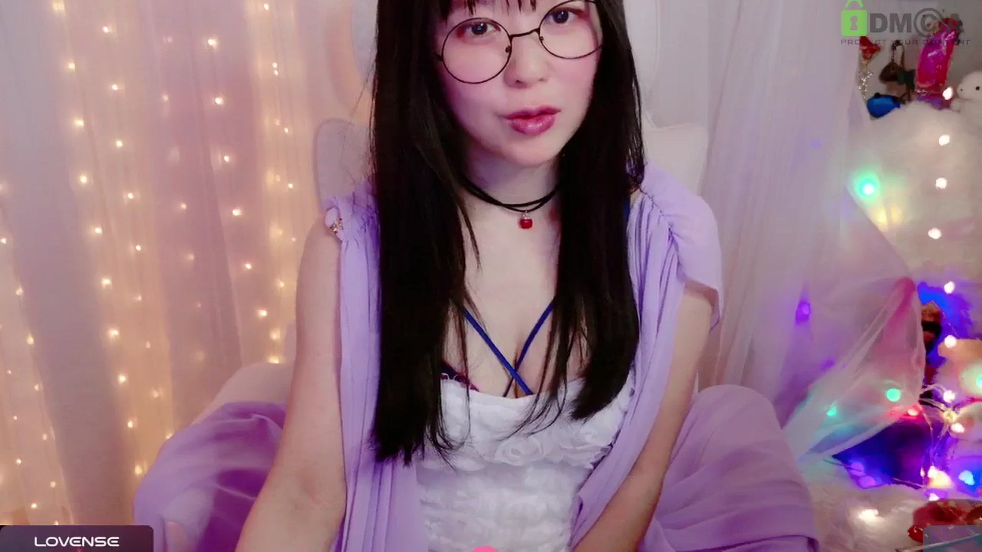 Gallery image thumbnail from meowpafupafu's myfreecams stream on, 03/23/2025, 06:42 image 13 of 20