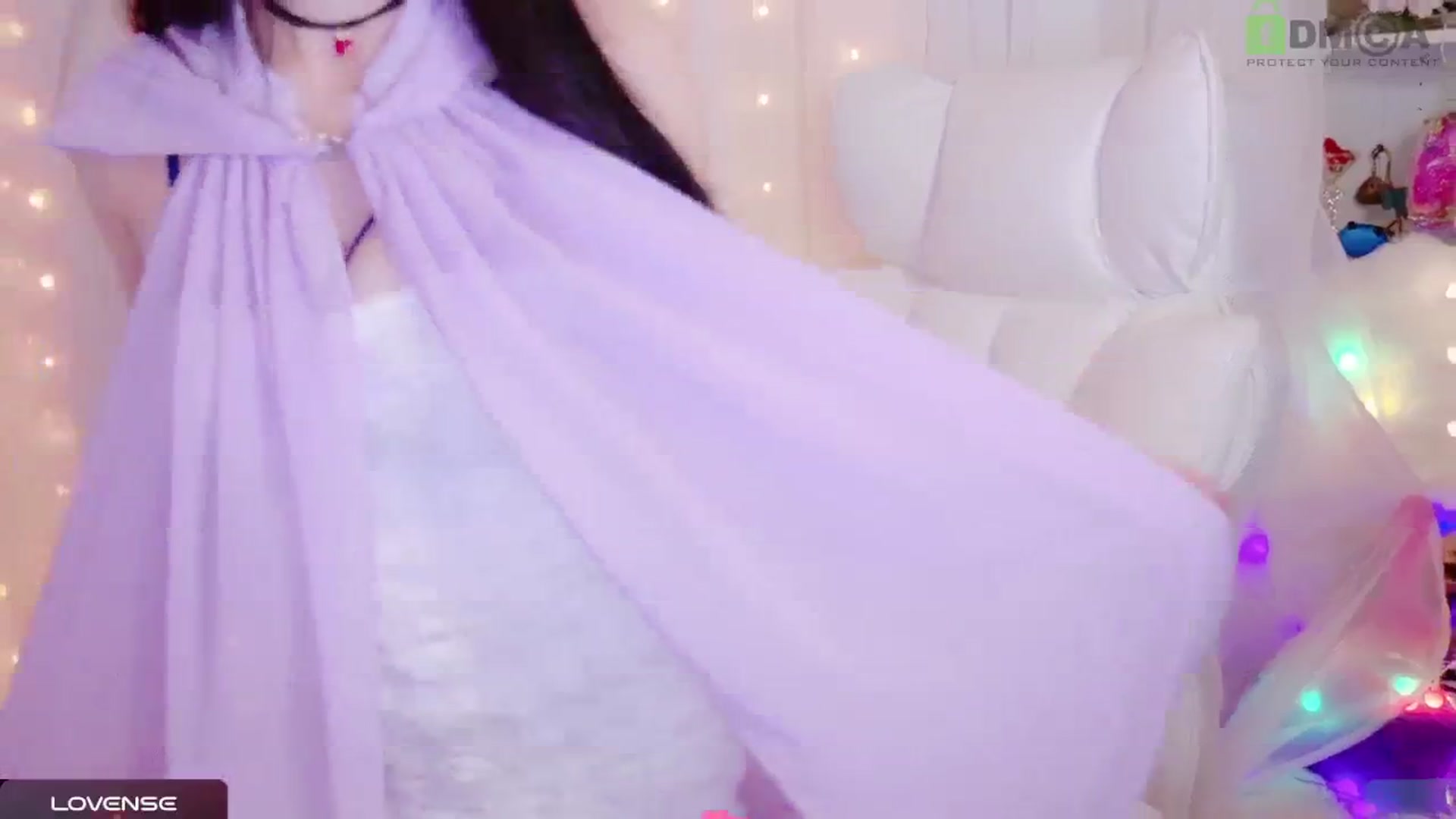Gallery image thumbnail from meowpafupafu's myfreecams stream on, 03/23/2025, 06:42 image 19 of 20