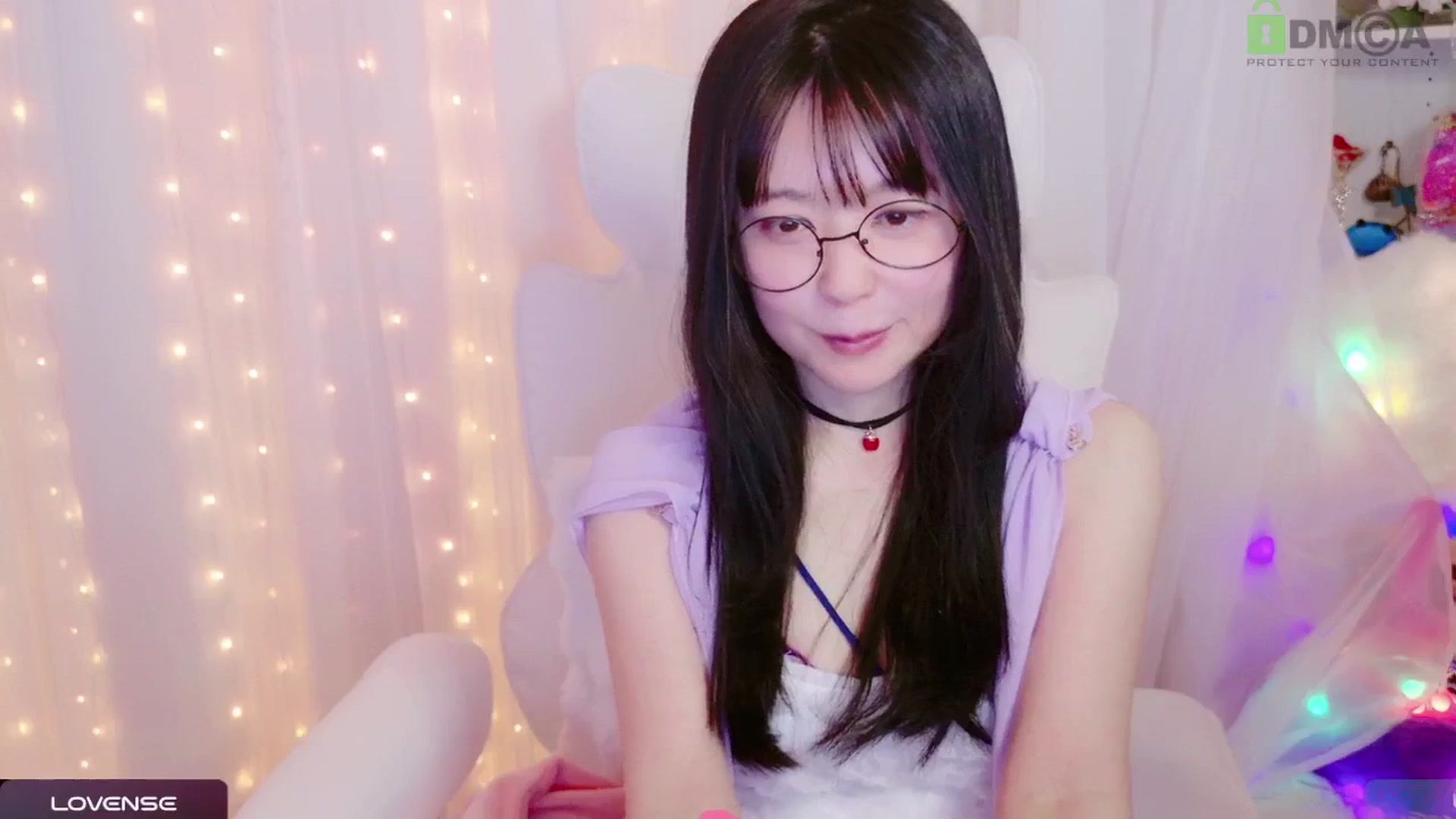 Gallery image thumbnail from meowpafupafu's myfreecams stream on, 03/23/2025, 06:42 image 18 of 20
