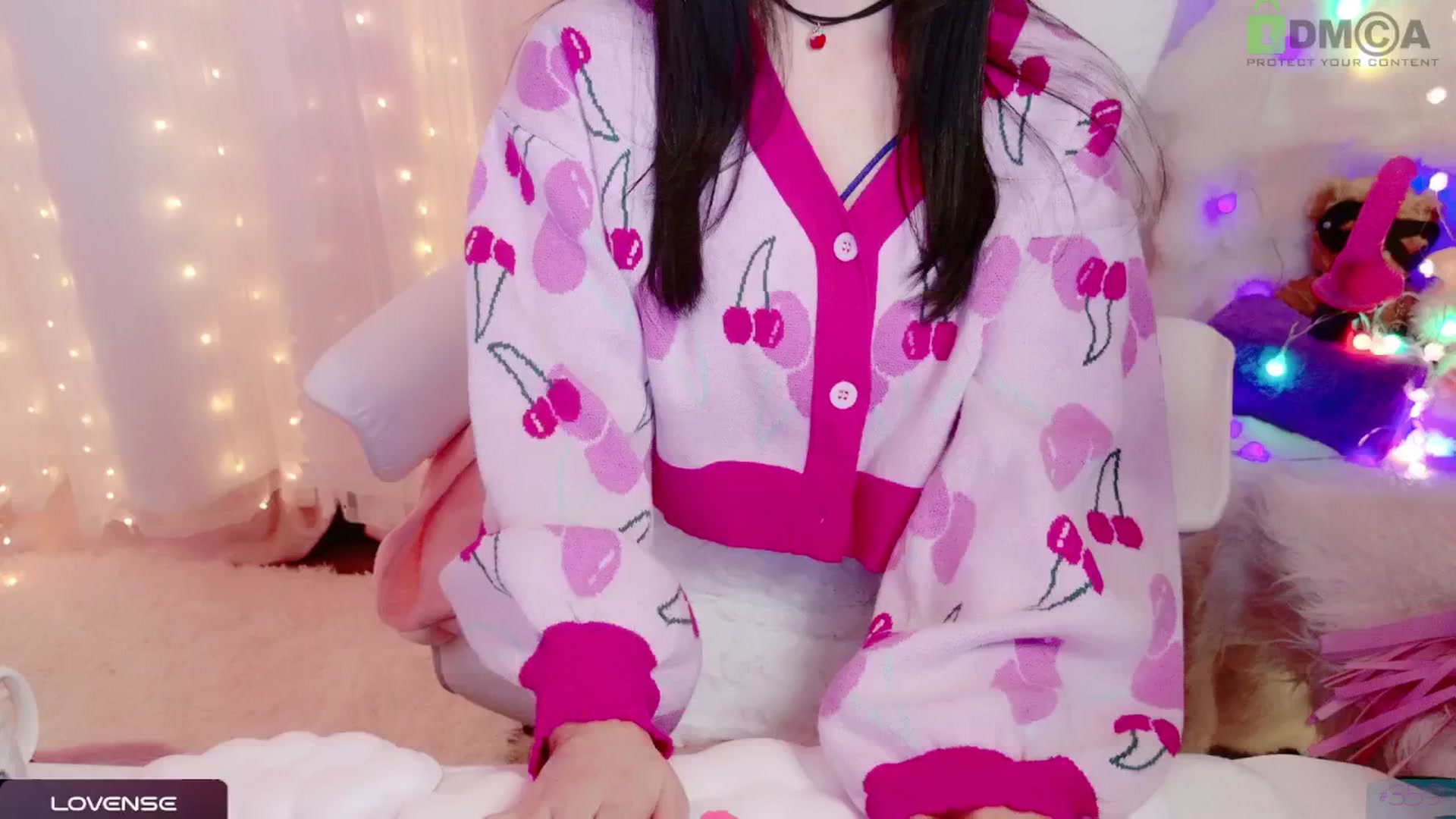 Gallery image thumbnail from meowpafupafu's myfreecams stream on, 03/23/2025, 10:03 image 1 of 20